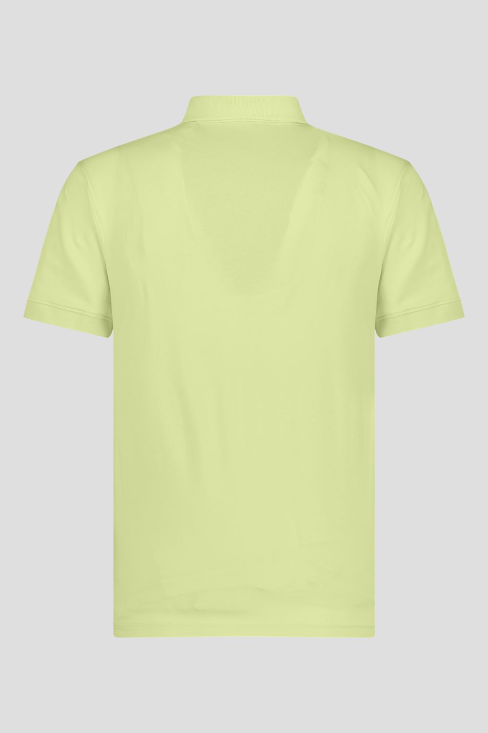 MERCS Polo 255CPMT28520C0C40X60FXXX Still life Back