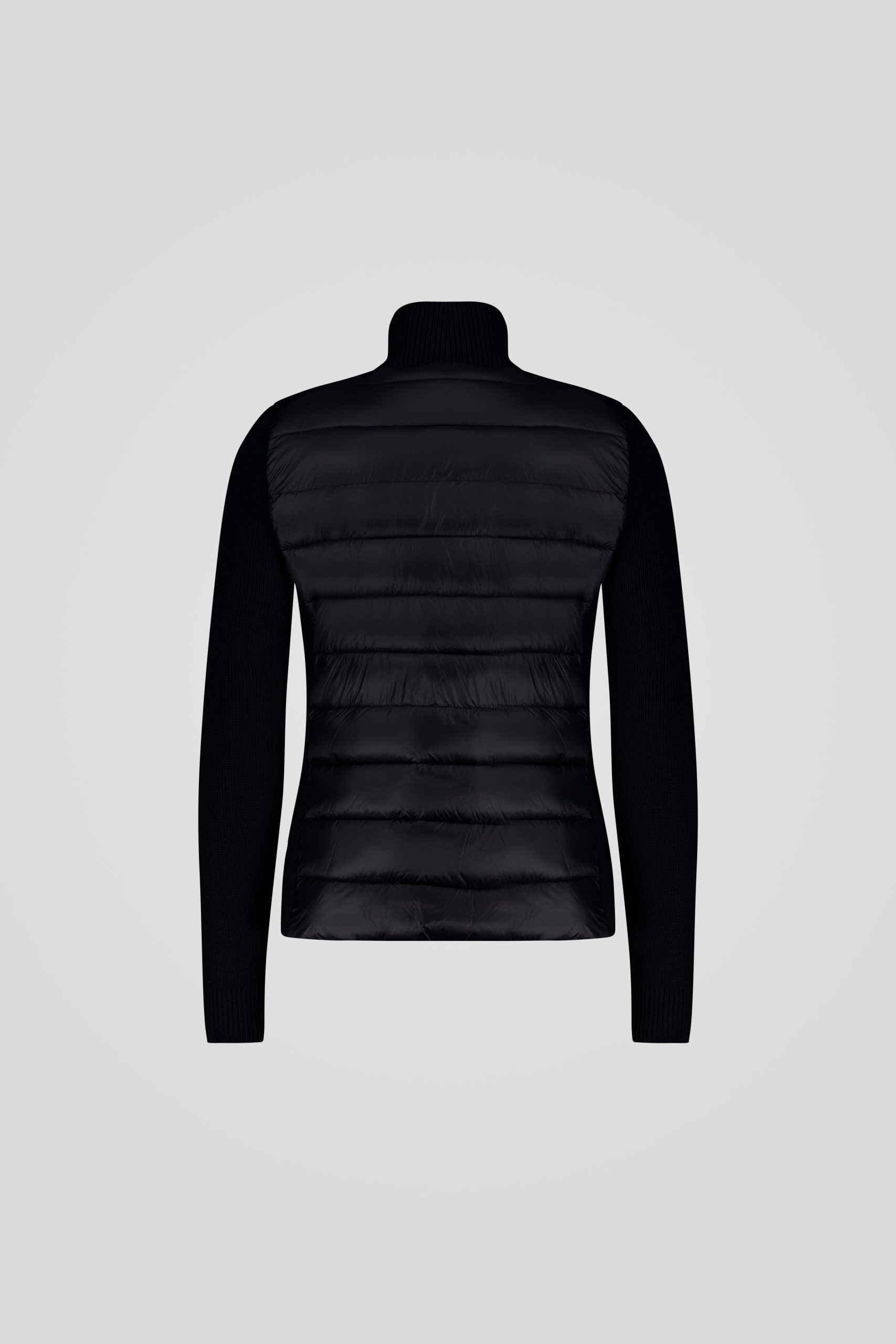 MERIDA 253PCWHJ3024 N2O11P 206XXP Back TIFF 1 scaled