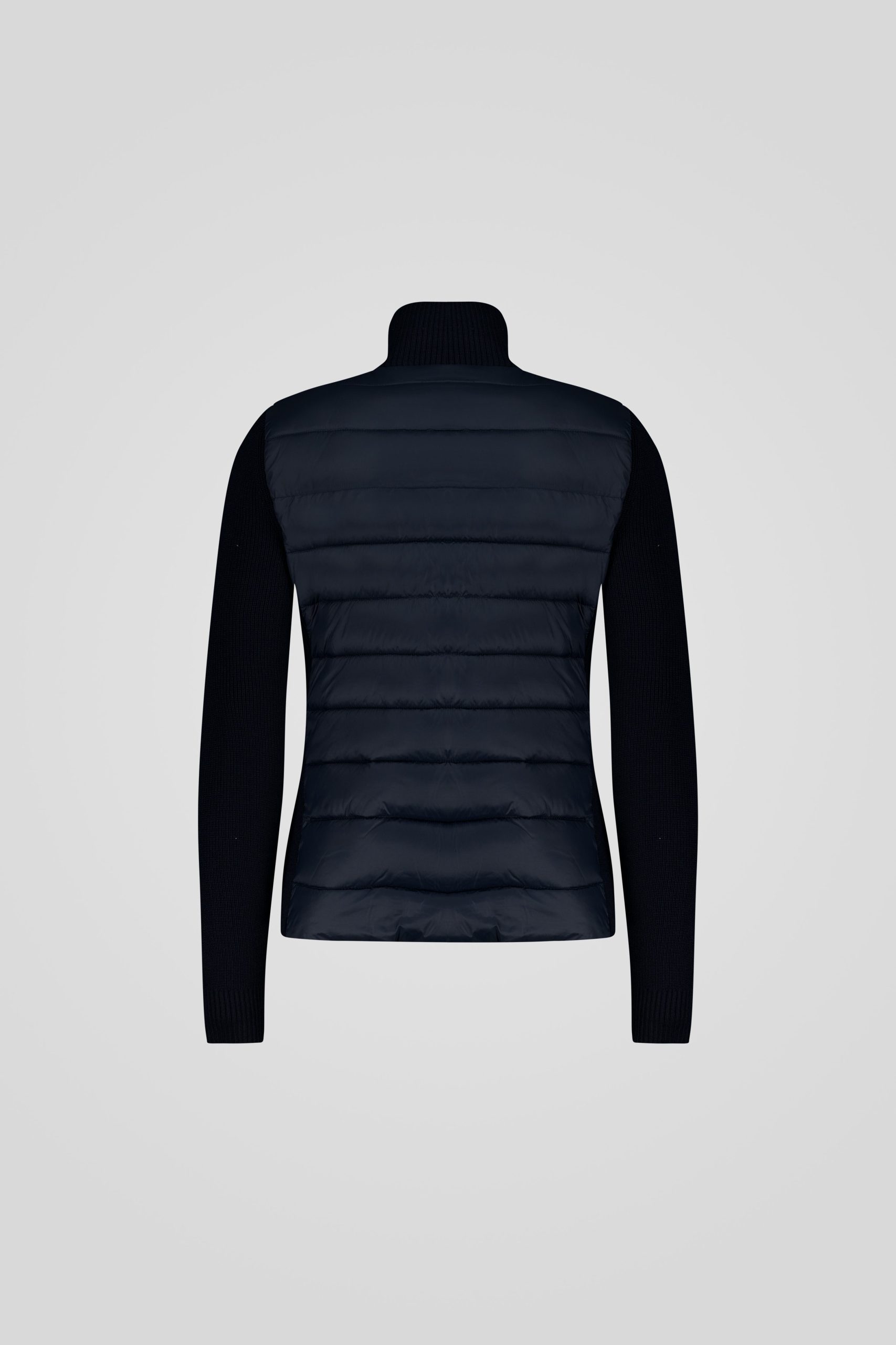 MERIDA-_253PCWHJ3024_N2O11P_341XXP_Back_TIFF_1.jpg MERIDA 253PCWHJ3024 N2O11P 341XXP Back TIFF 1 scaled