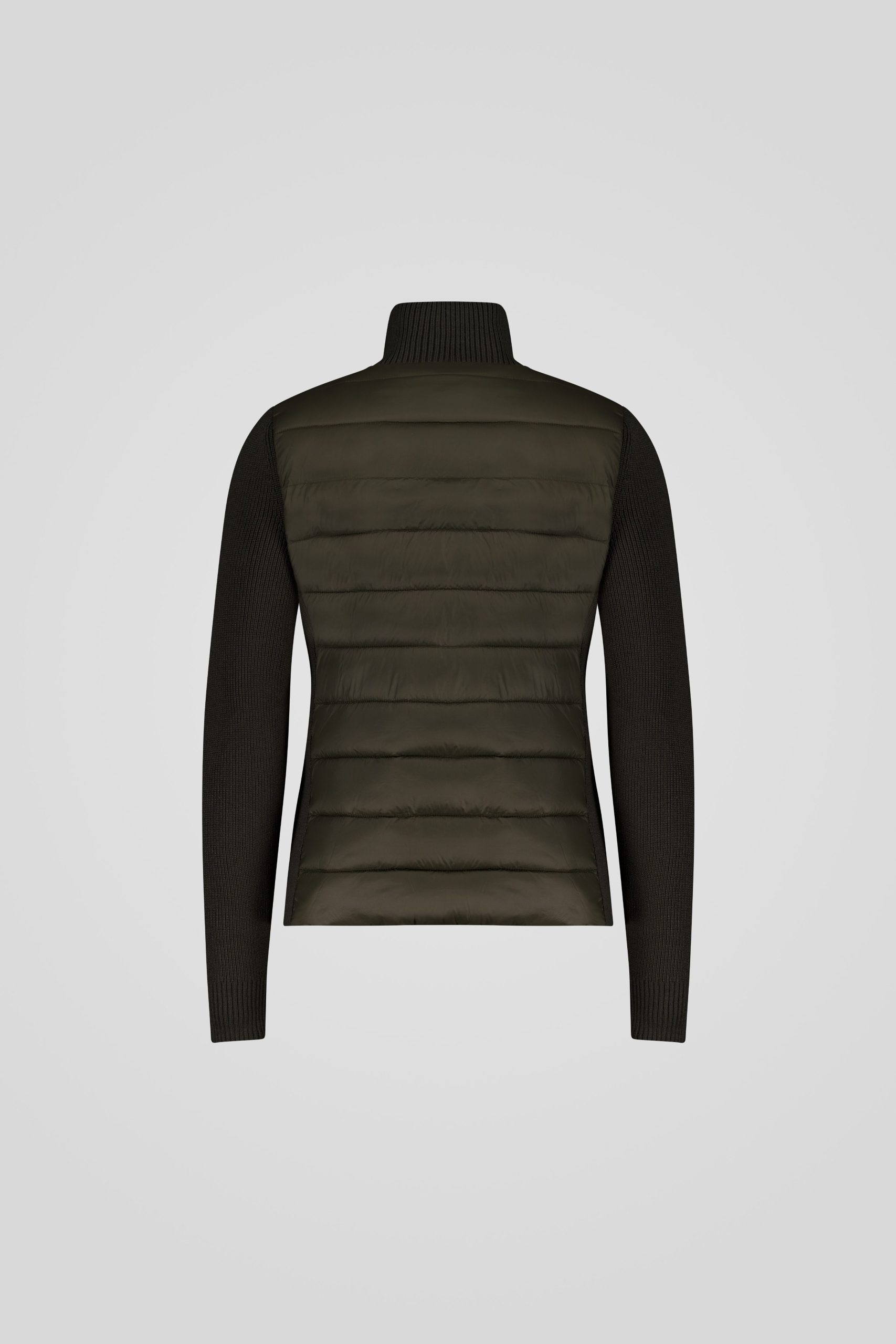 MERIDA-_253PCWHJ3024_N2O11P_427XXP_Back_TIFF_1.jpg MERIDA 253PCWHJ3024 N2O11P 427XXP Back TIFF 1 scaled