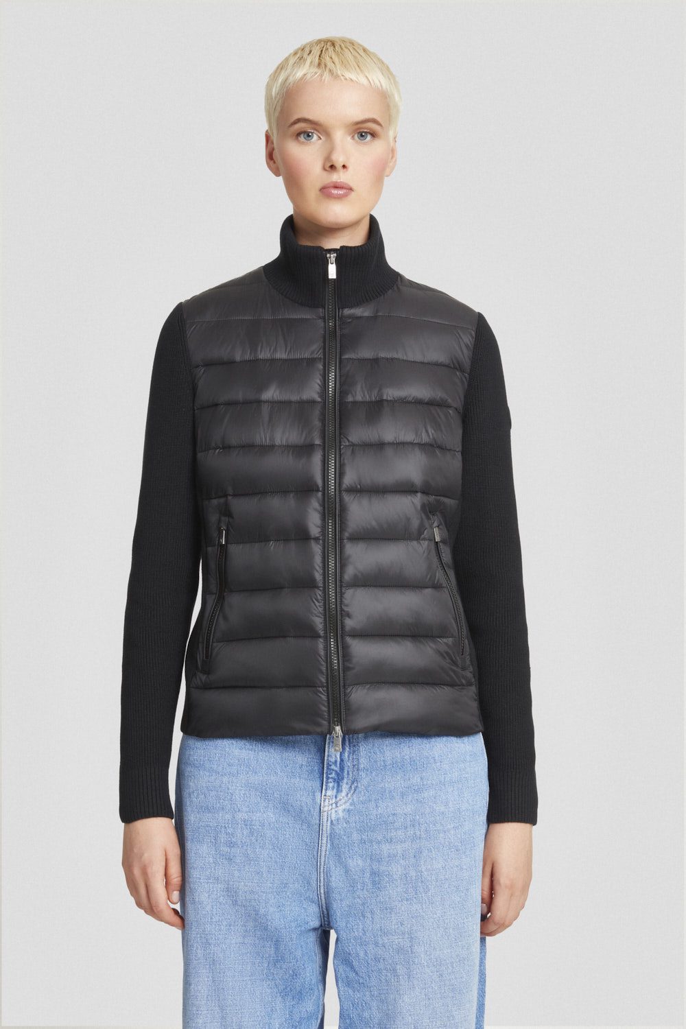 MERIDA 253PCWHJ3024N2O11P206XXP 2