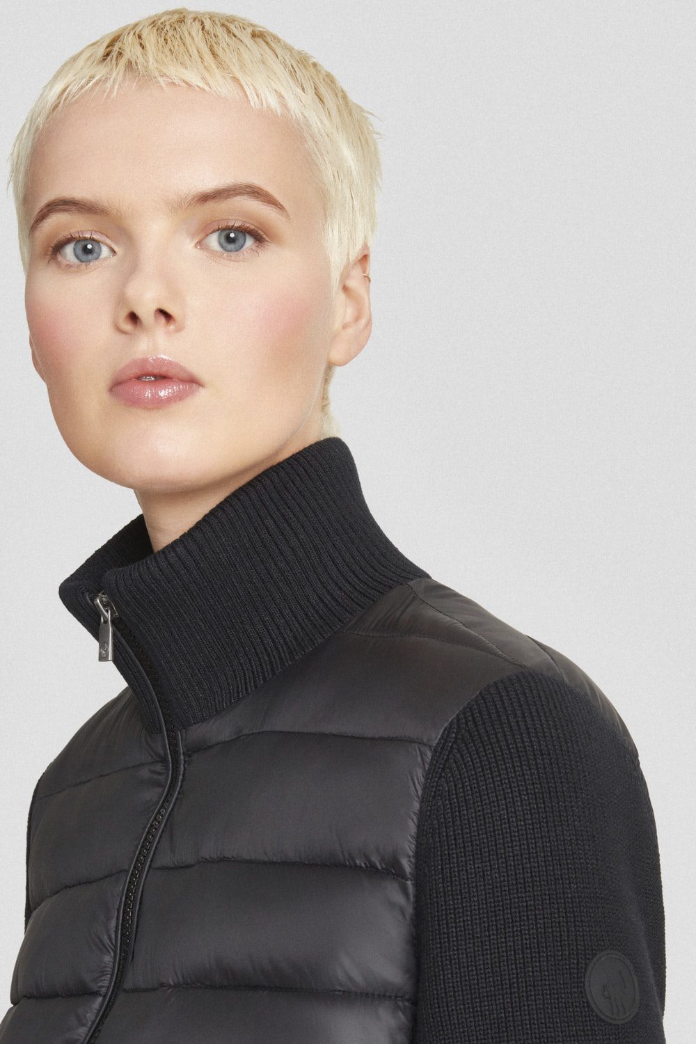 MERIDA 253PCWHJ3024N2O11P206XXP 4