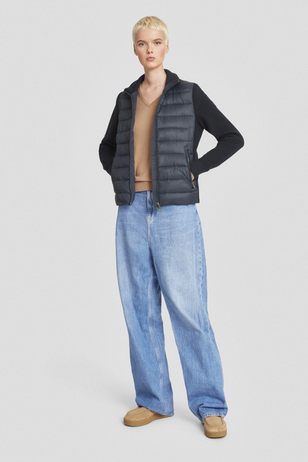 MERIDA_253PCWHJ3024N2O11P341XXP_1.jpg MERIDA 253PCWHJ3024N2O11P341XXP 1