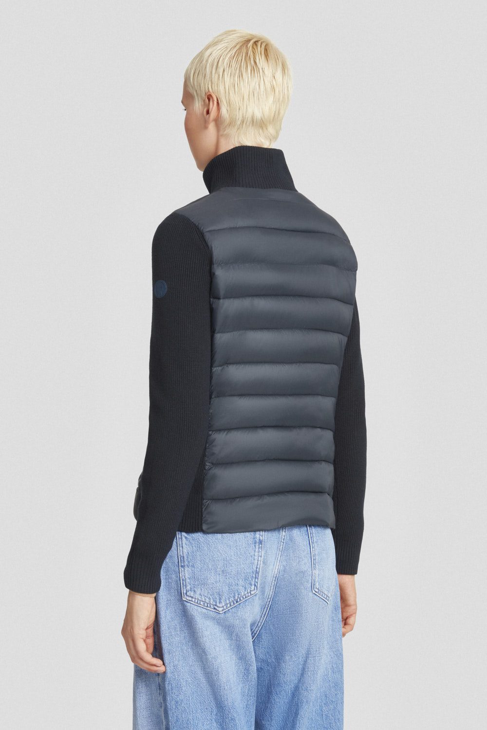 MERIDA_253PCWHJ3024N2O11P341XXP_3.jpg MERIDA 253PCWHJ3024N2O11P341XXP 3