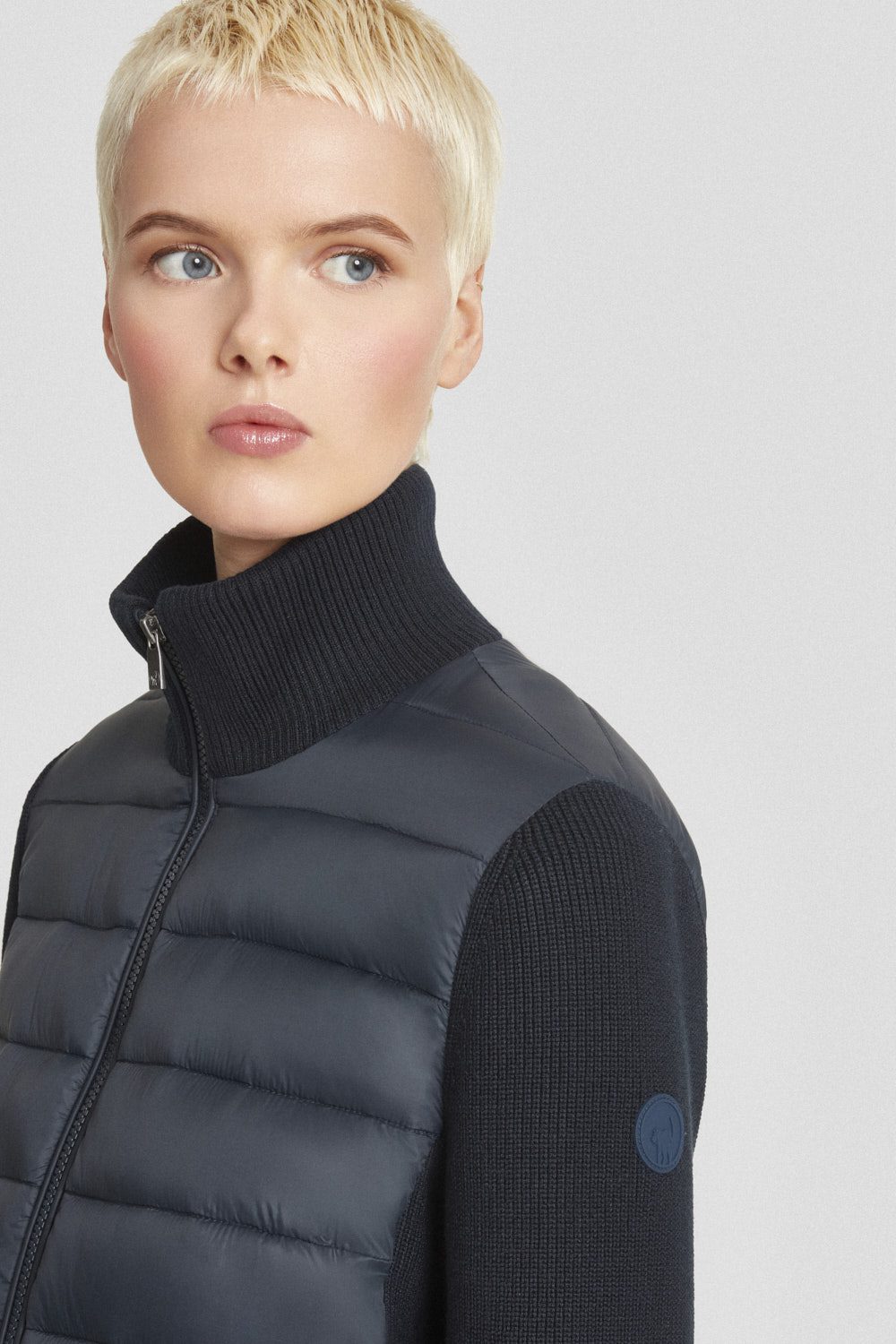 MERIDA_253PCWHJ3024N2O11P341XXP_4.jpg MERIDA 253PCWHJ3024N2O11P341XXP 4