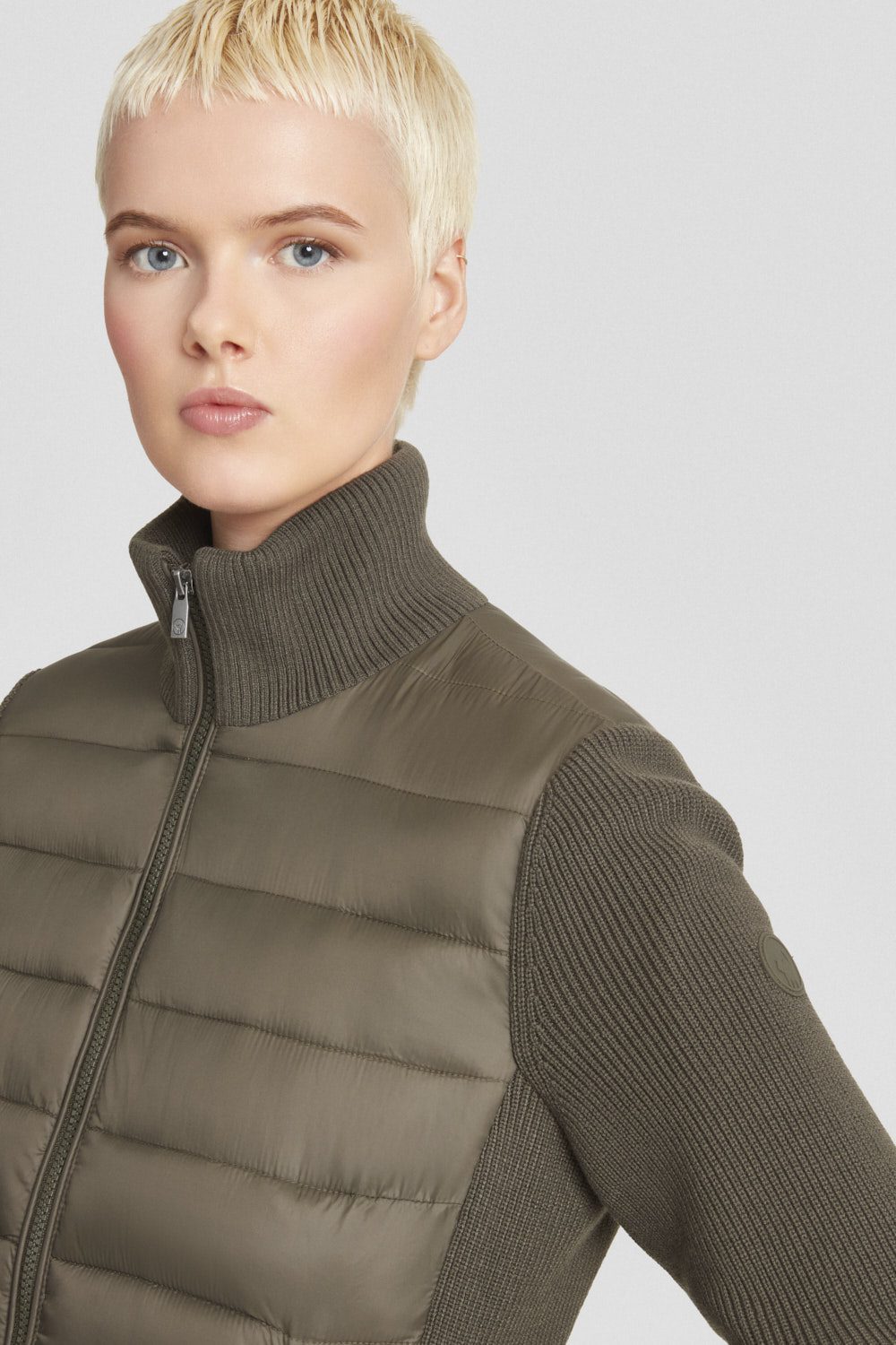 MERIDA_253PCWHJ3024N2O11P427XXP_4.jpg MERIDA 253PCWHJ3024N2O11P427XXP 4