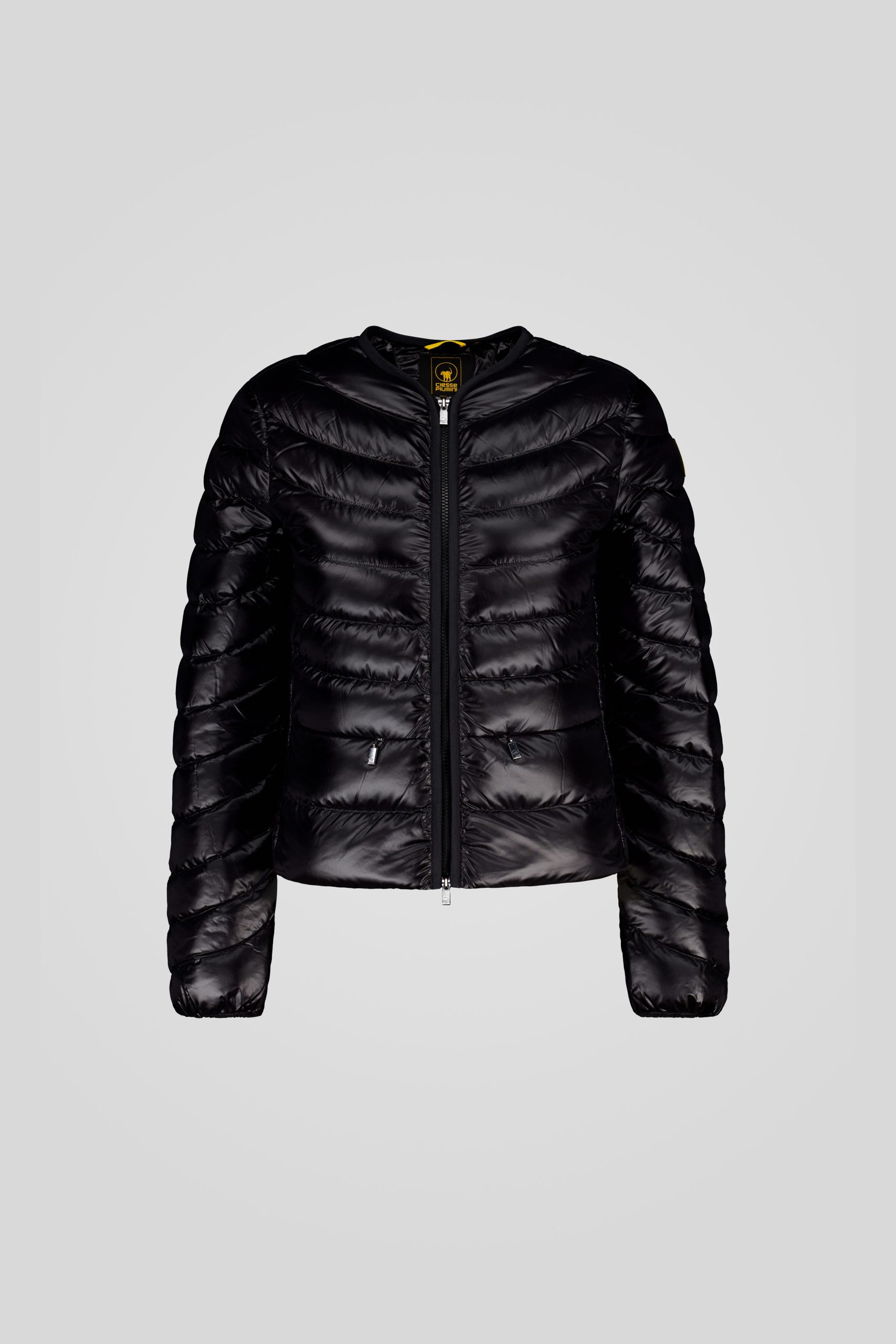 MINNY-_253CFWJ23006_N3O11D_206XXP_Front_TIFF_1.jpg MINNY 253CFWJ23006 N3O11D 206XXP Front TIFF 1 scaled