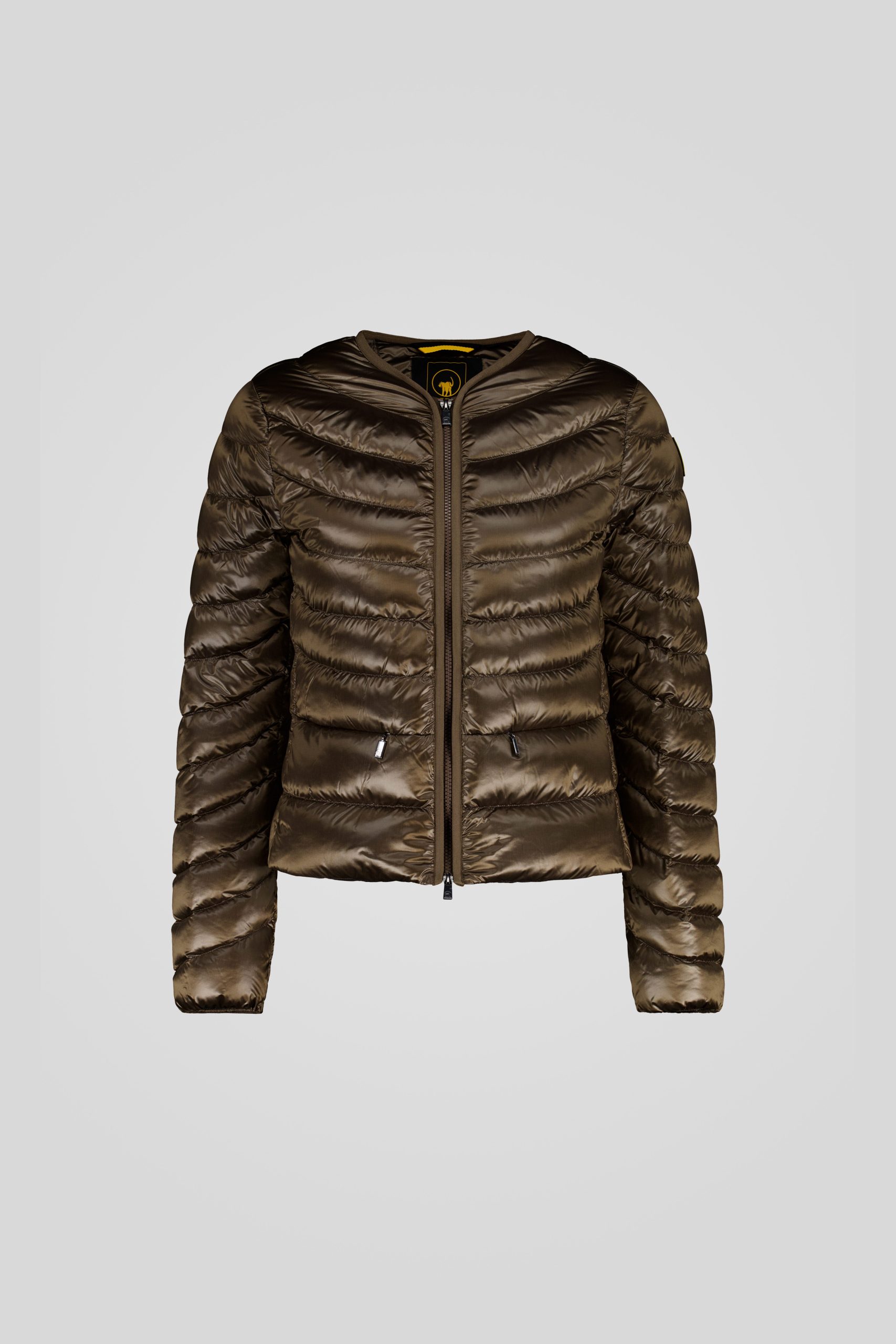 MINNY-_253CFWJ23006_N3O11D_737XXP_Front_TIFF_1.jpg MINNY 253CFWJ23006 N3O11D 737XXP Front TIFF 1 scaled