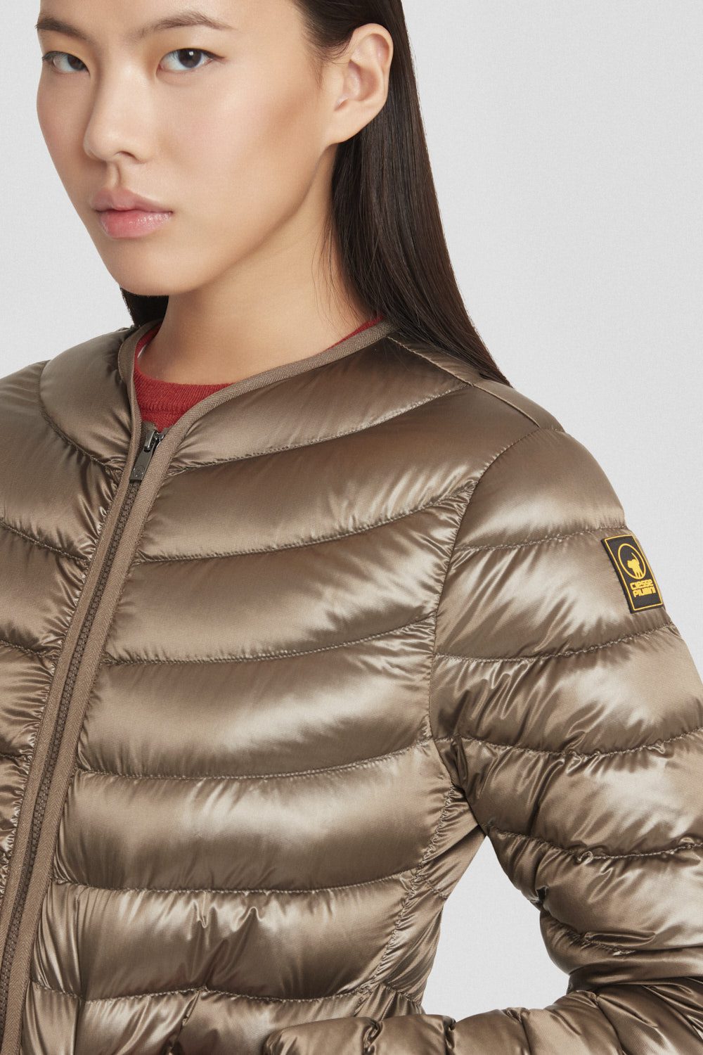 MINNY_253CFWJ23006N3O11D737XXP_4.jpg MINNY 253CFWJ23006N3O11D737XXP 4