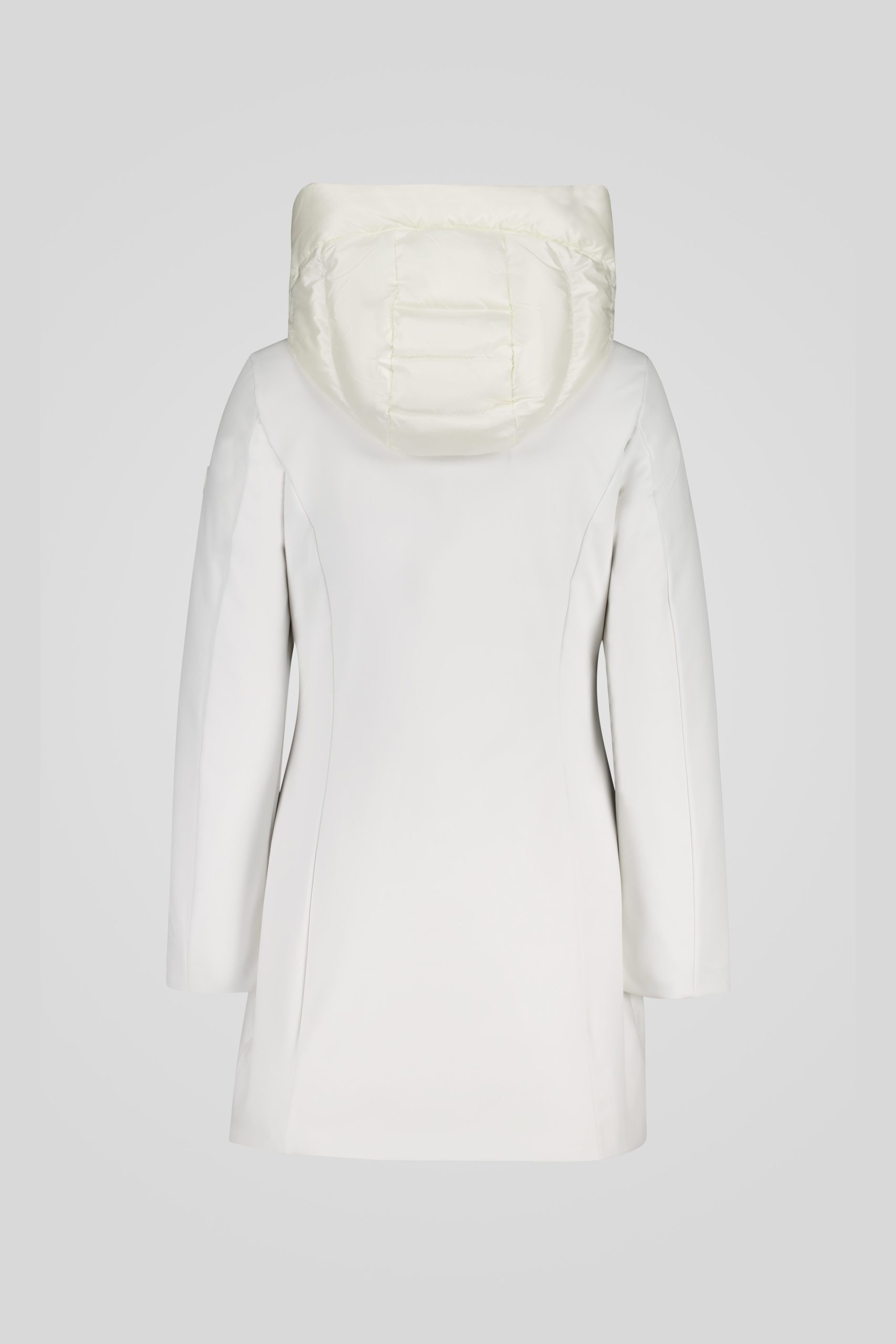 MIRE-3_0-_253PCWC32608_P0125D_115XXP_Back_TIFF_1.jpg MIRE 3 0 253PCWC32608 P0125D 115XXP Back TIFF 1 scaled