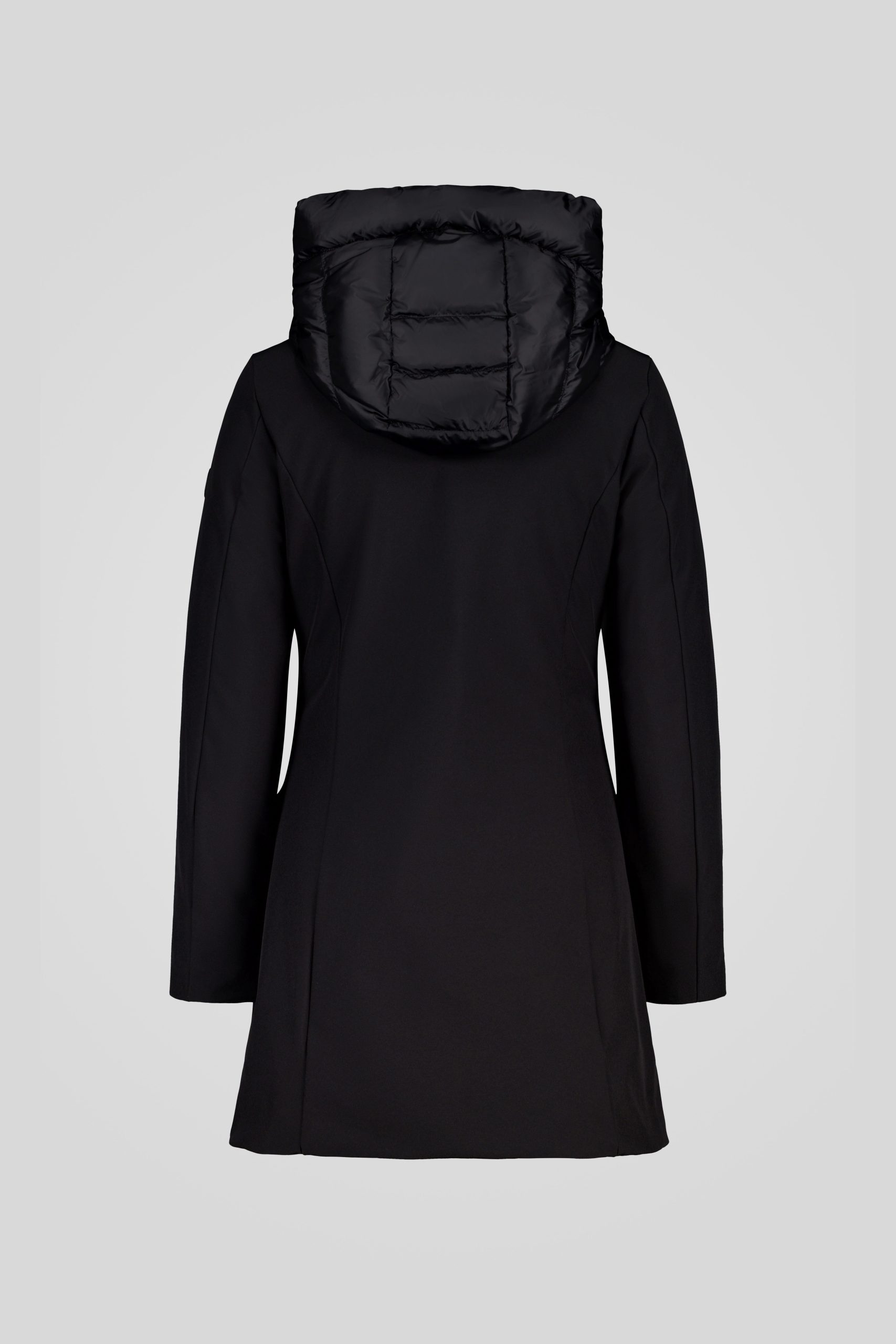 MIRE 3 0 253PCWC32608 P0125D 206XXP Back TIFF 1 scaled