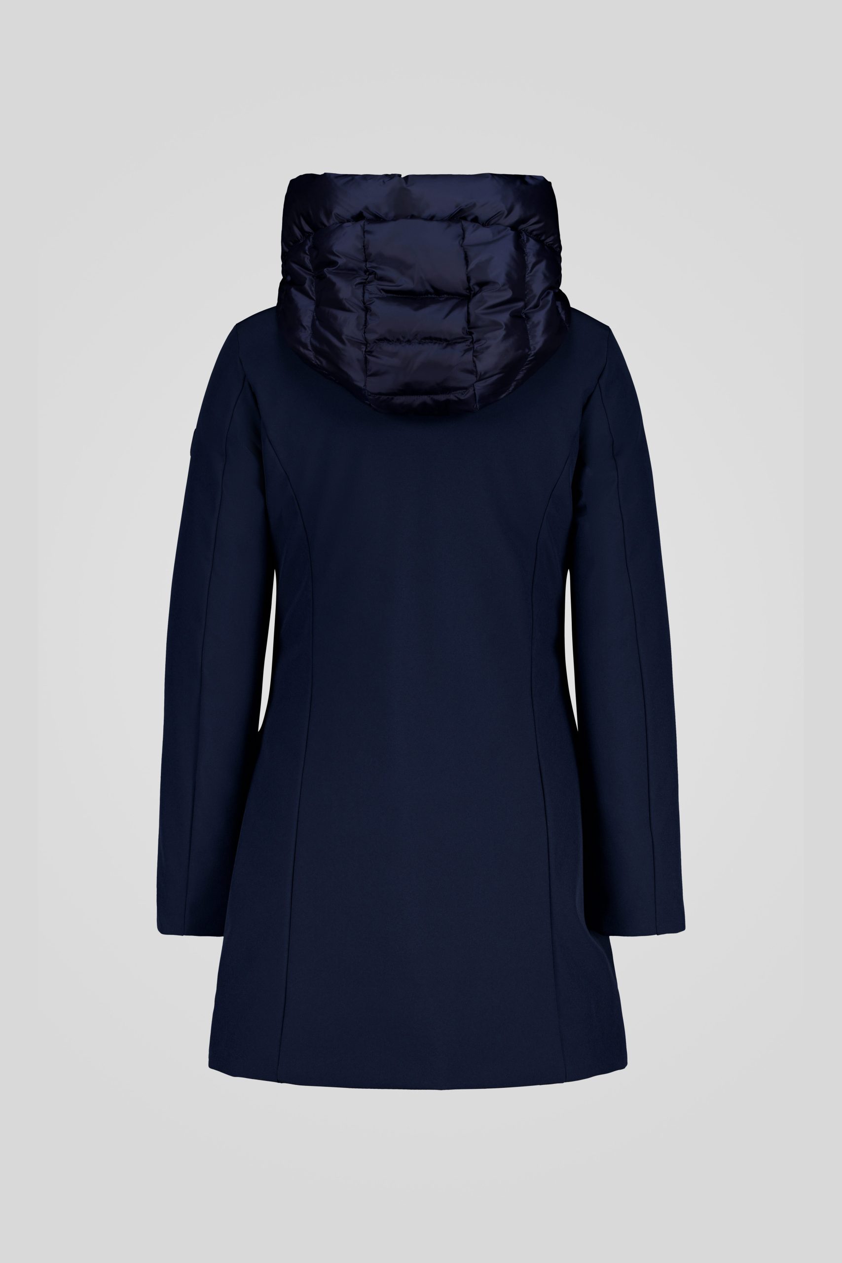 MIRE 3 0 253PCWC32608 P0125D 341XXP Back TIFF 1 scaled