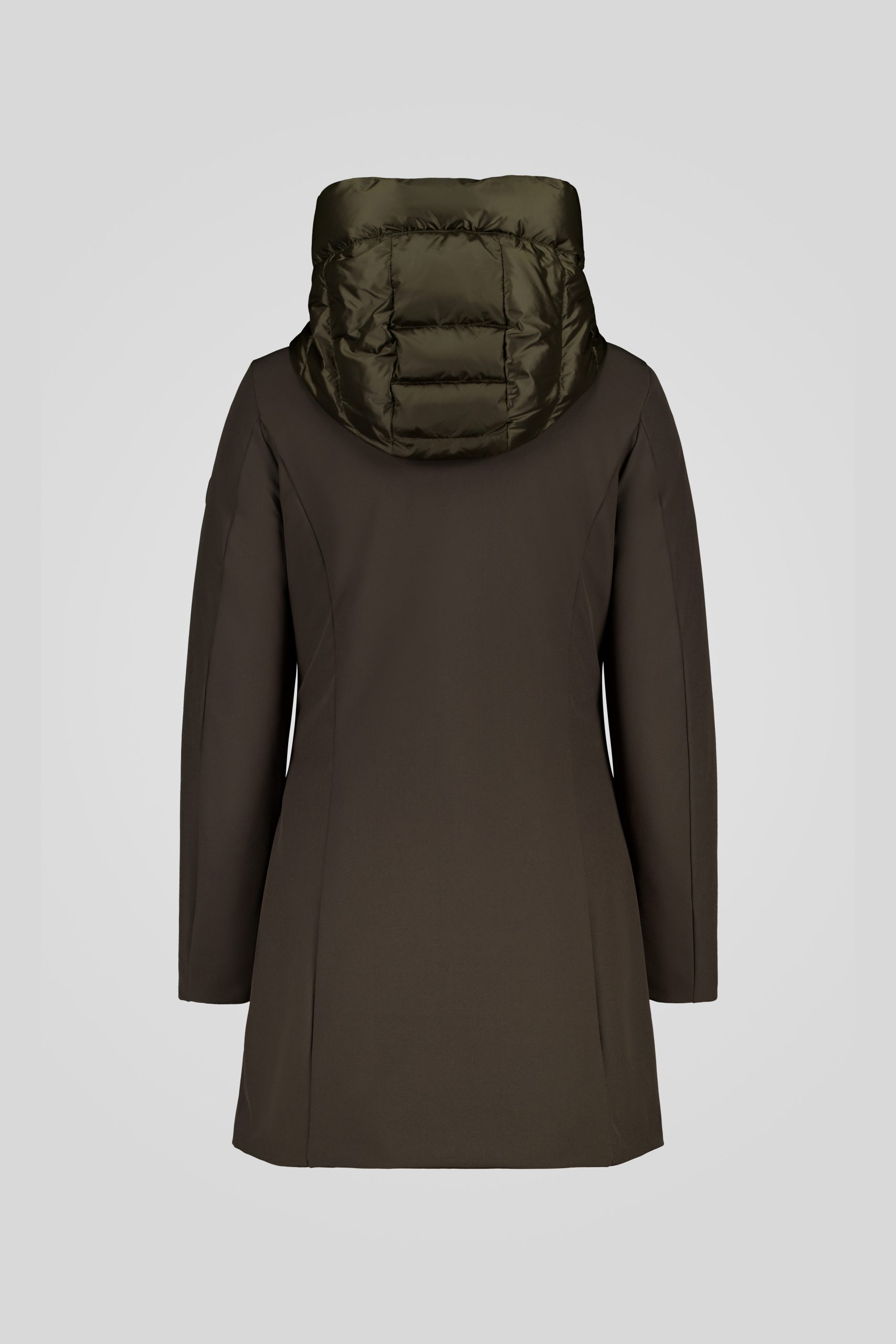 MIRE-3_0-_253PCWC32608_P0125D_427XXP_Back_TIFF_1.jpg MIRE 3 0 253PCWC32608 P0125D 427XXP Back TIFF 1 scaled