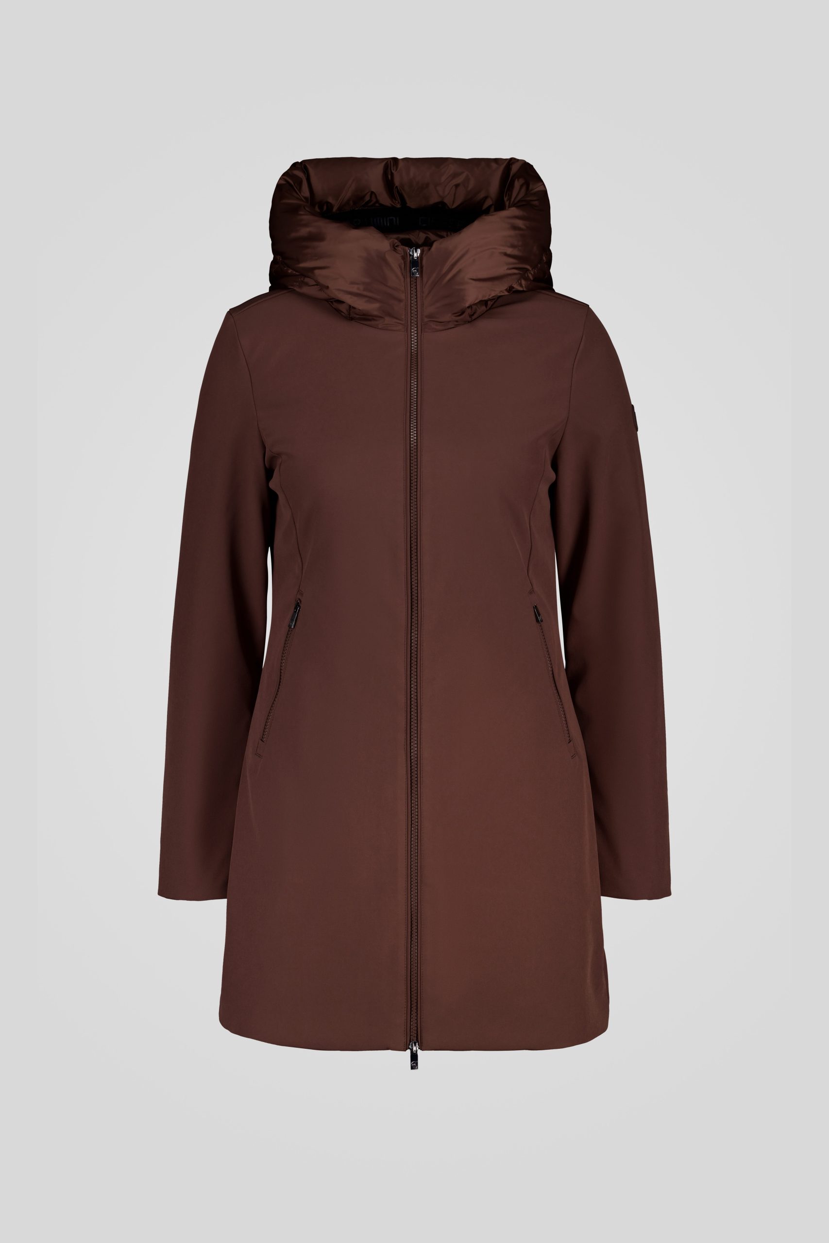 MIRE-3_0-_253PCWC32608_P0125D_70UXXP_Front_TIFF_1.jpg MIRE 3 0 253PCWC32608 P0125D 70UXXP Front TIFF 1 scaled