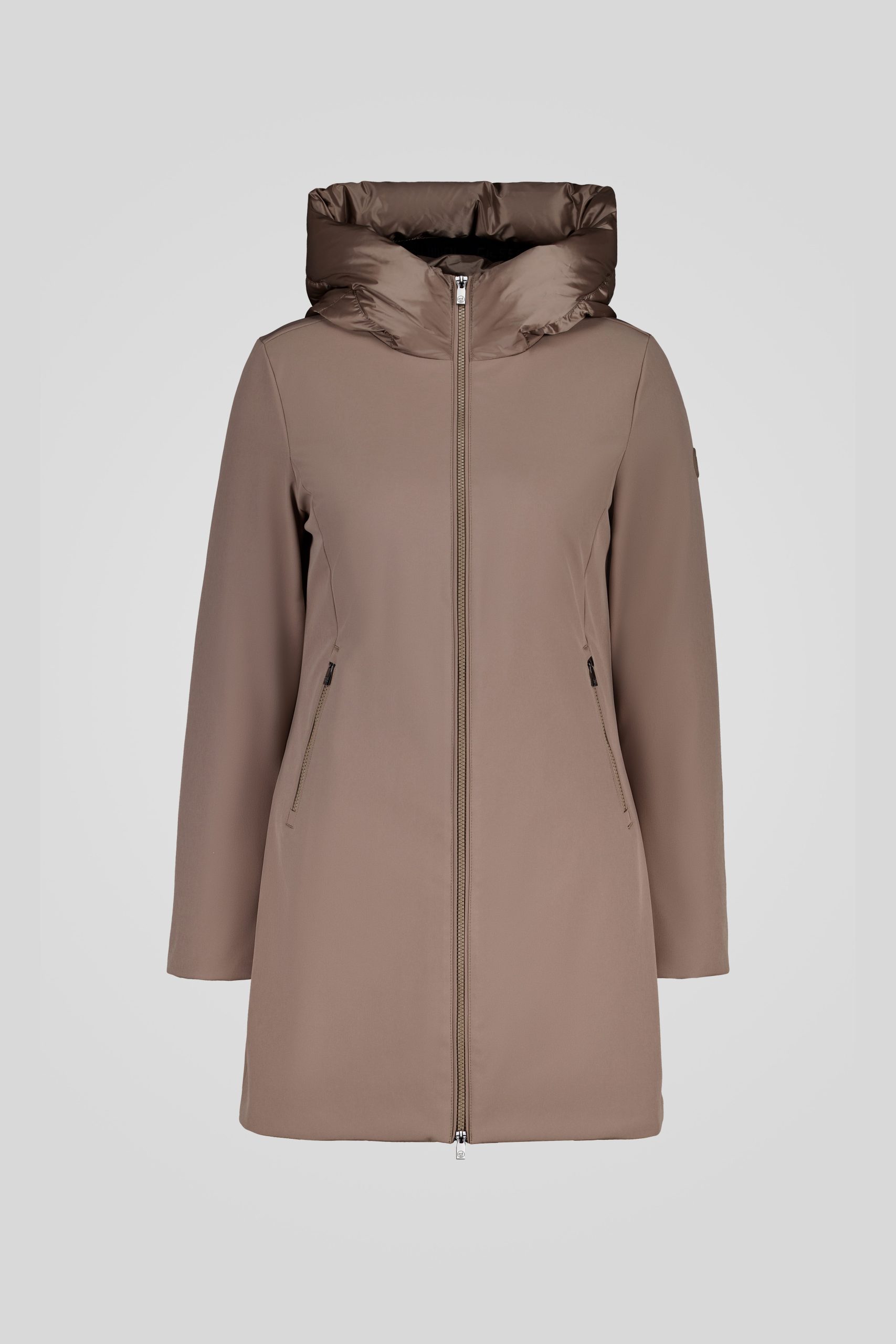 MIRE-3_0-_253PCWC32608_P0125D_737XXP_Front_TIFF_1.jpg MIRE 3 0 253PCWC32608 P0125D 737XXP Front TIFF 1 scaled