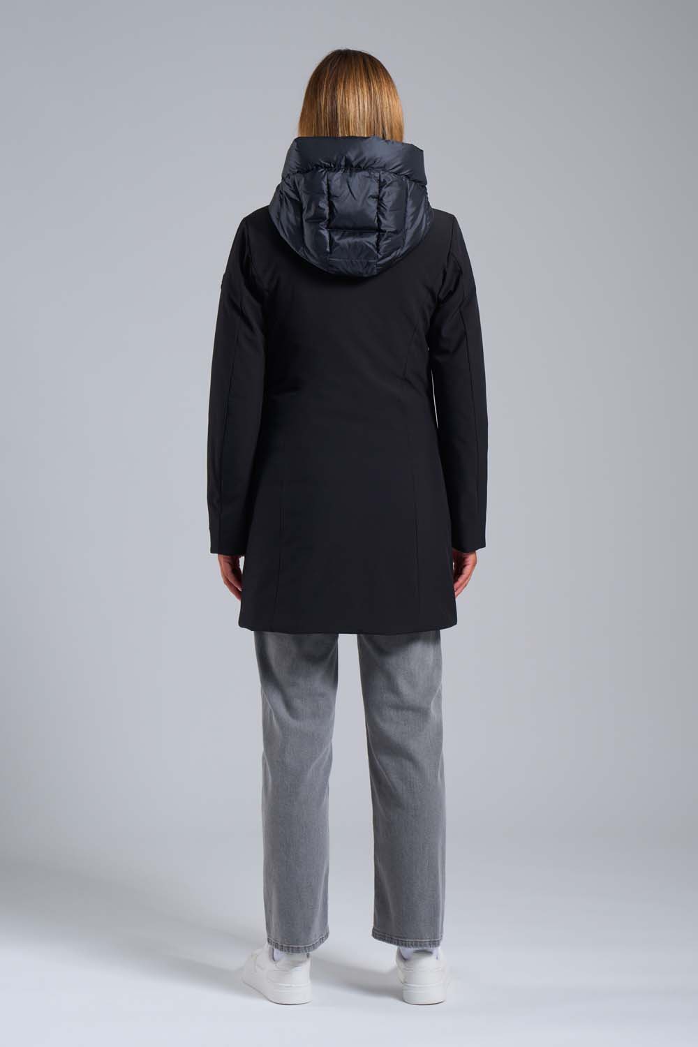 MIRE2.0_GIACCALUNGA_234CPWC32608P0125D243206XXP_1297.jpg MIRE2.0 GIACCALUNGA 234CPWC32608P0125D243206XXP 1297