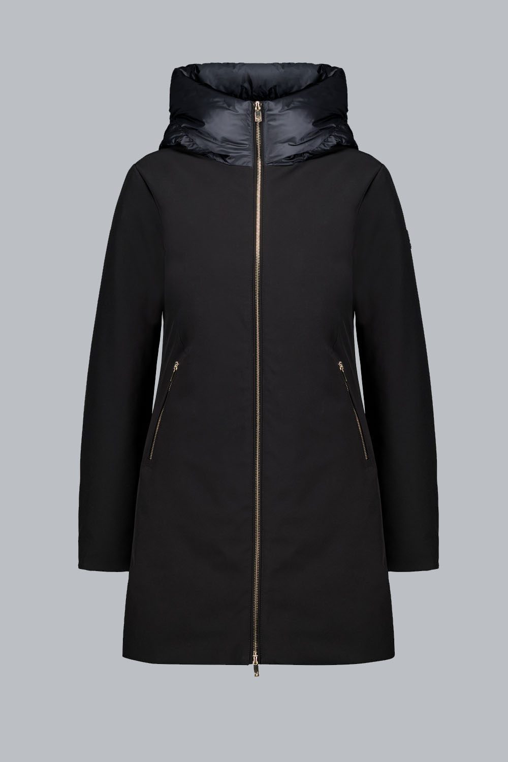 MIRE2.0_GIACCALUNGA_234CPWC32608P0125D243206XXP_Fr-1.jpg MIRE2.0 GIACCALUNGA 234CPWC32608P0125D243206XXP Fr 1