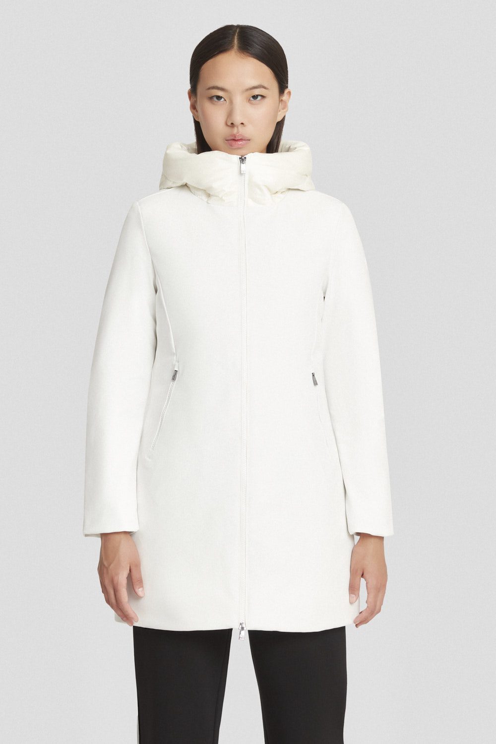 MIRE3.0_253PCWC32608P0125D115XXP_2.jpg MIRE3.0 253PCWC32608P0125D115XXP 2