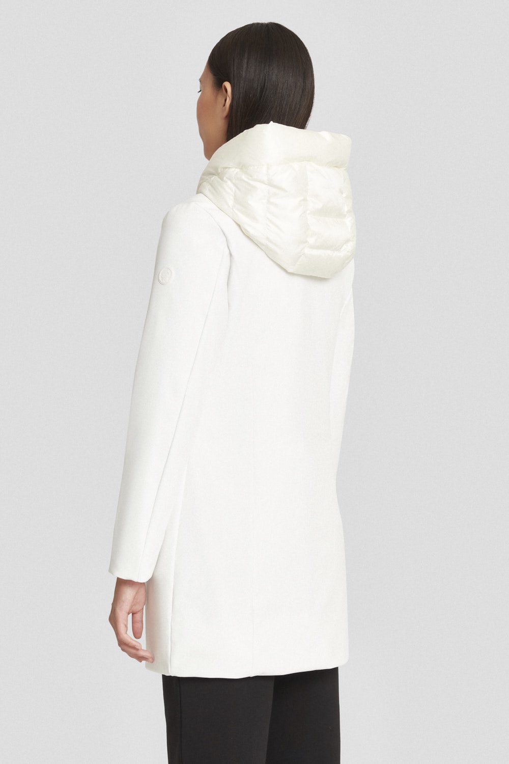 MIRE3.0_253PCWC32608P0125D115XXP_3.jpg MIRE3.0 253PCWC32608P0125D115XXP 3