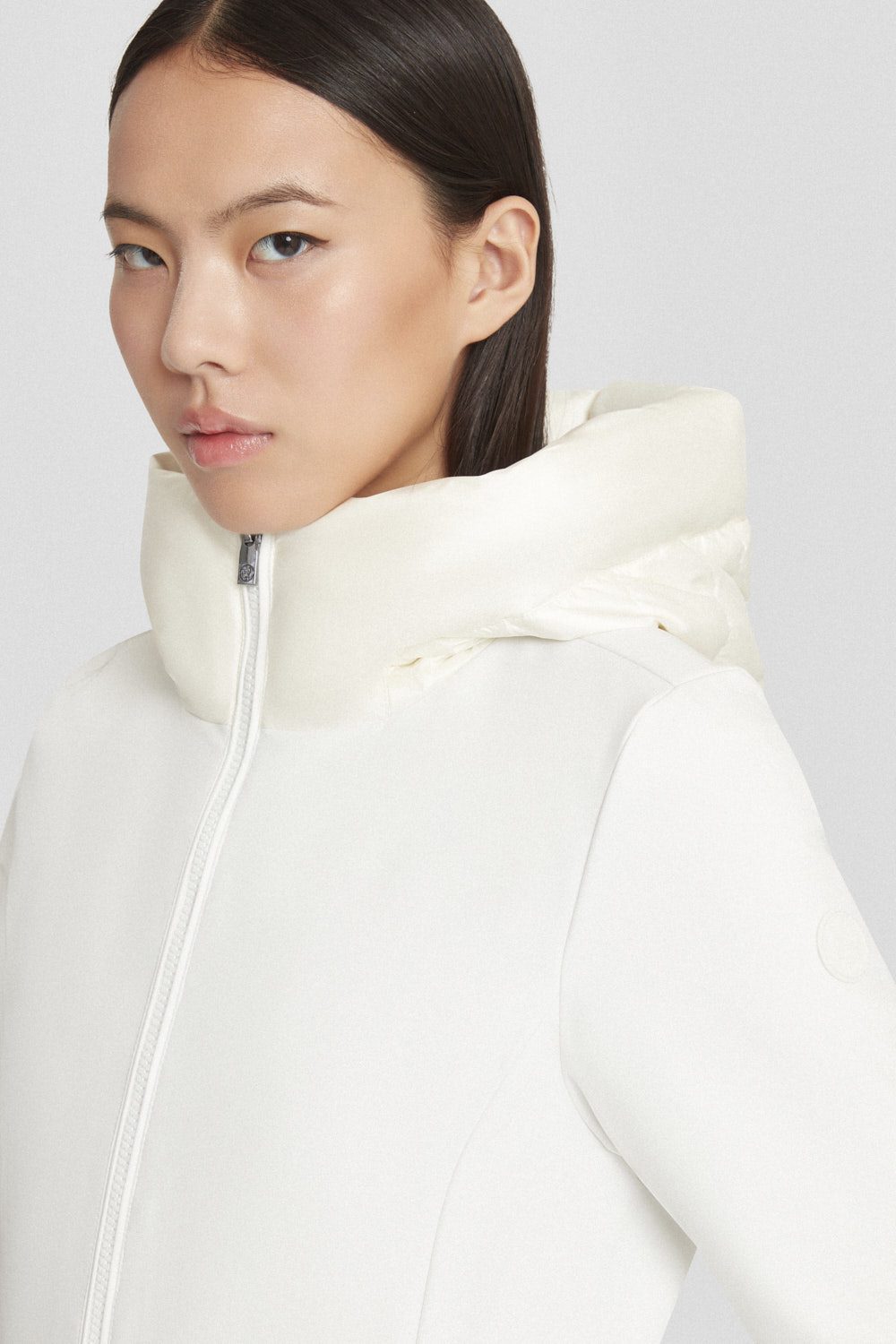 MIRE3.0_253PCWC32608P0125D115XXP_4.jpg MIRE3.0 253PCWC32608P0125D115XXP 4