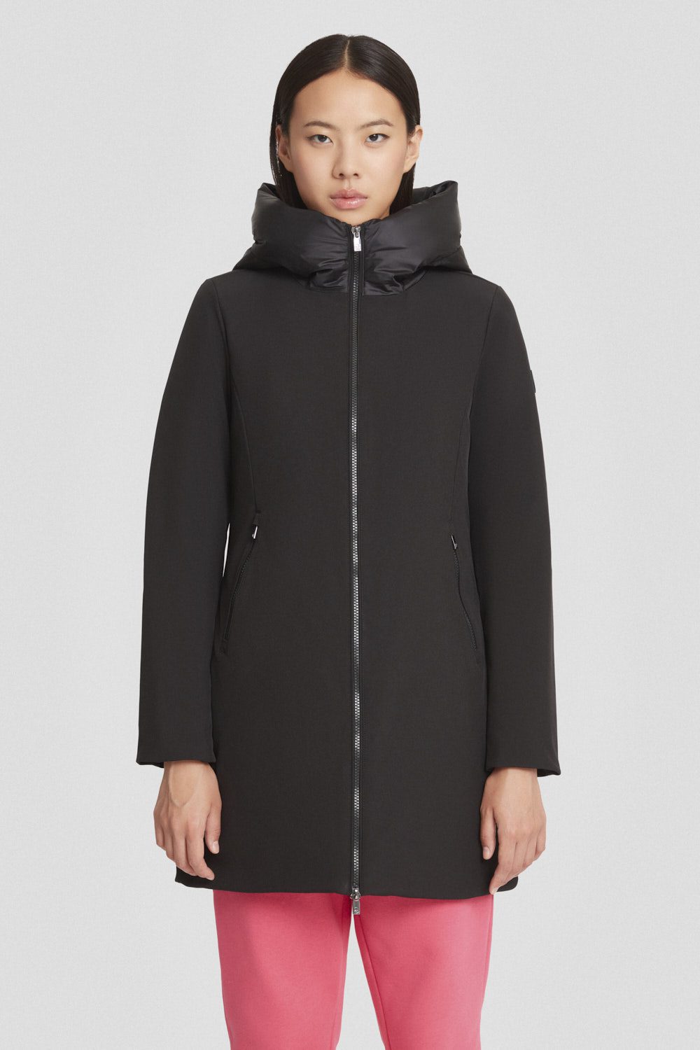 MIRE3.0 253PCWC32608P0125D206XXP 2