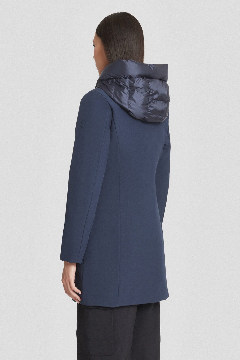 MIRE3.0 253PCWC32608P0125D341XXP 3