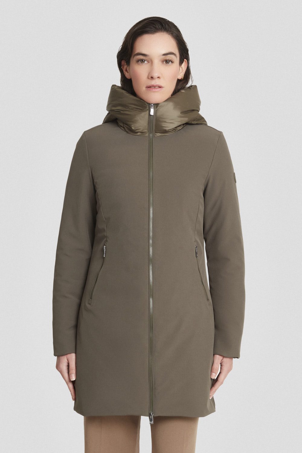 MIRE_3.0_253PCWC32608P0125D427XXP_2.jpg MIRE 3.0 253PCWC32608P0125D427XXP 2