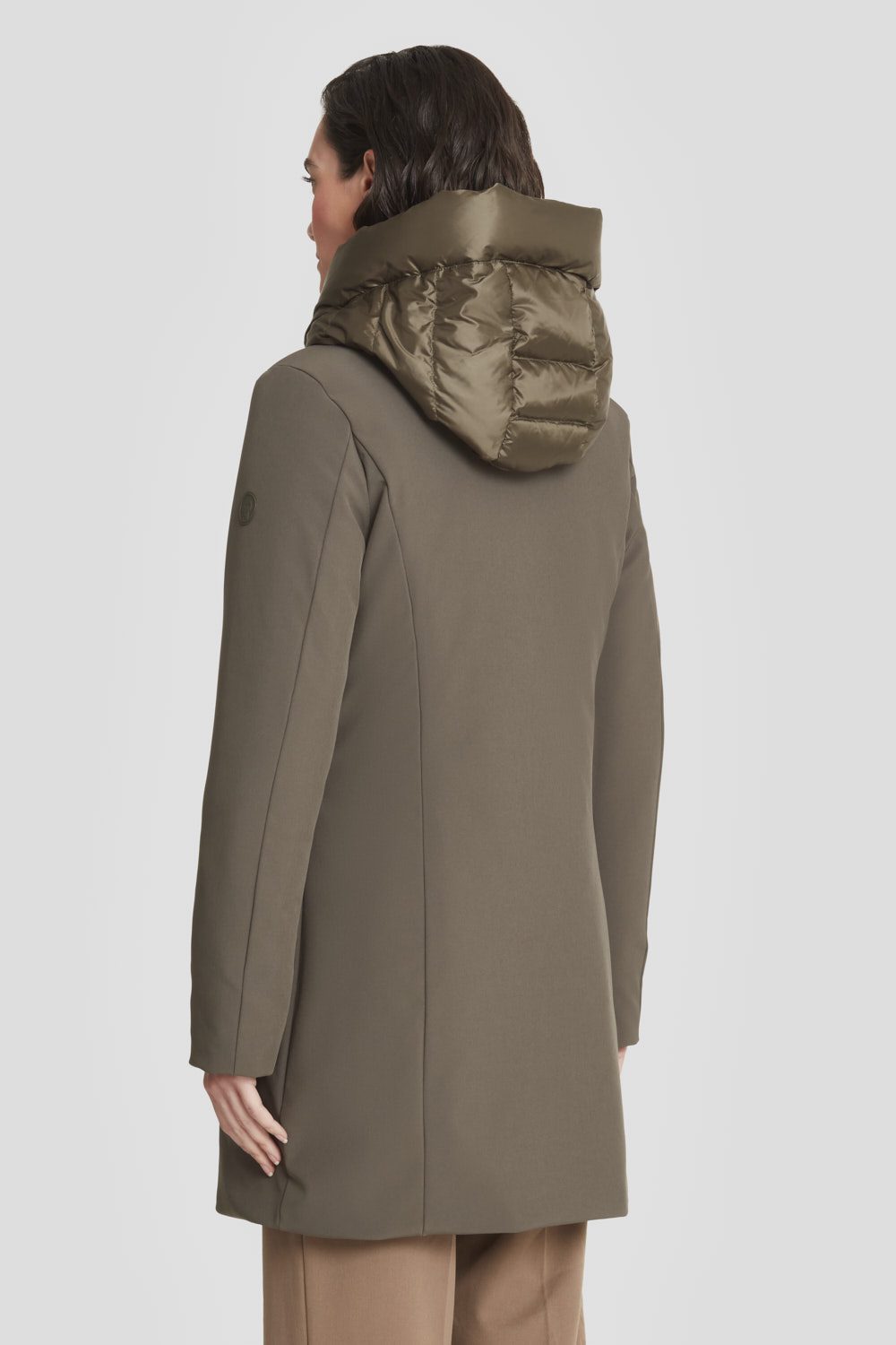 MIRE 3.0 253PCWC32608P0125D427XXP 3