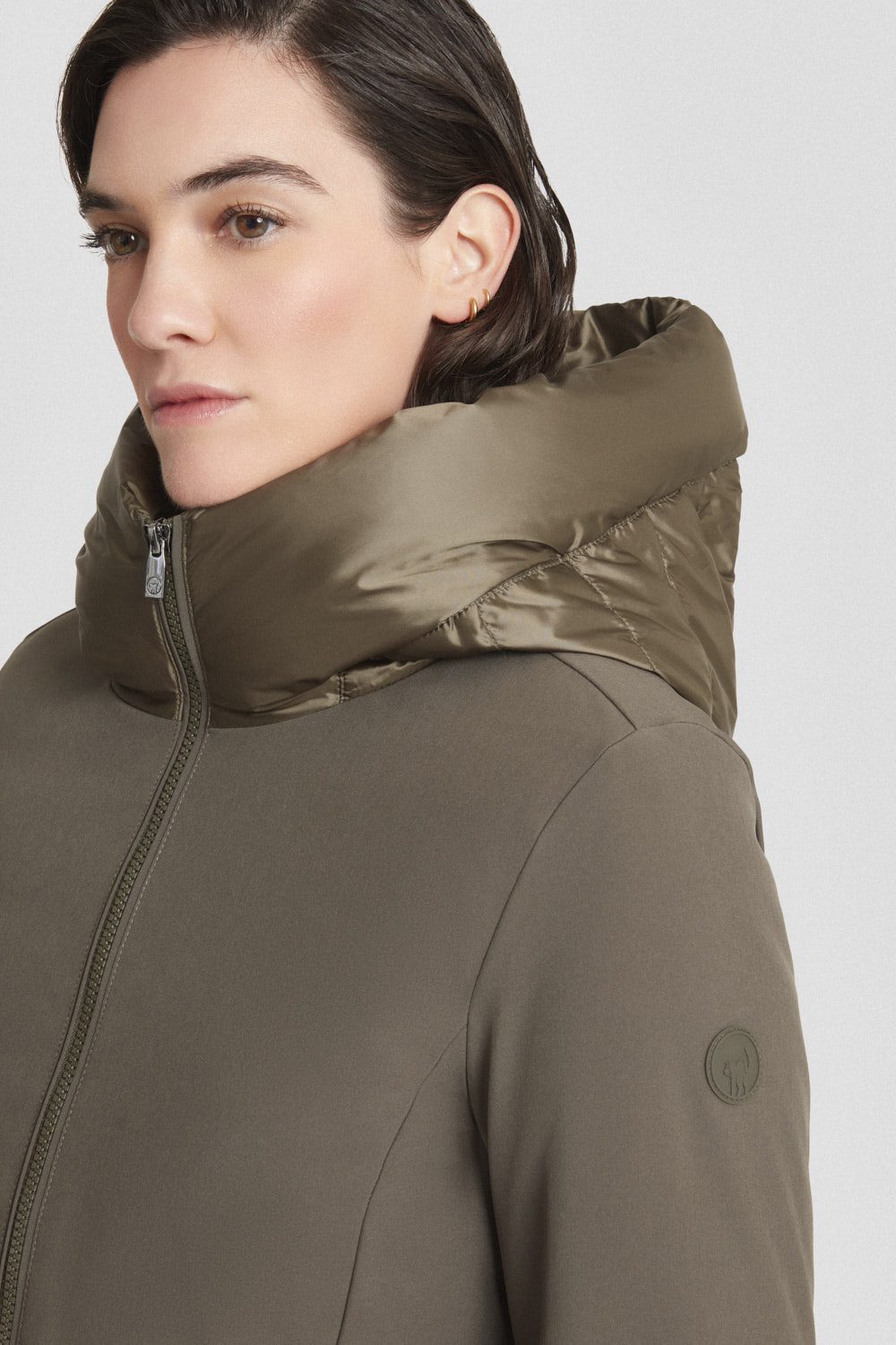 MIRE 3.0 253PCWC32608P0125D427XXP 4