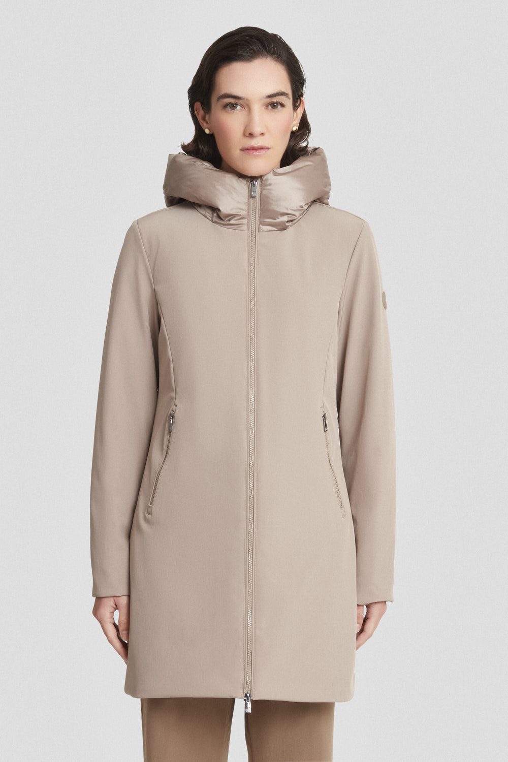 MIRE_3.0_253PCWC32608P0125D737XXP_2.jpg MIRE 3.0 253PCWC32608P0125D737XXP 2