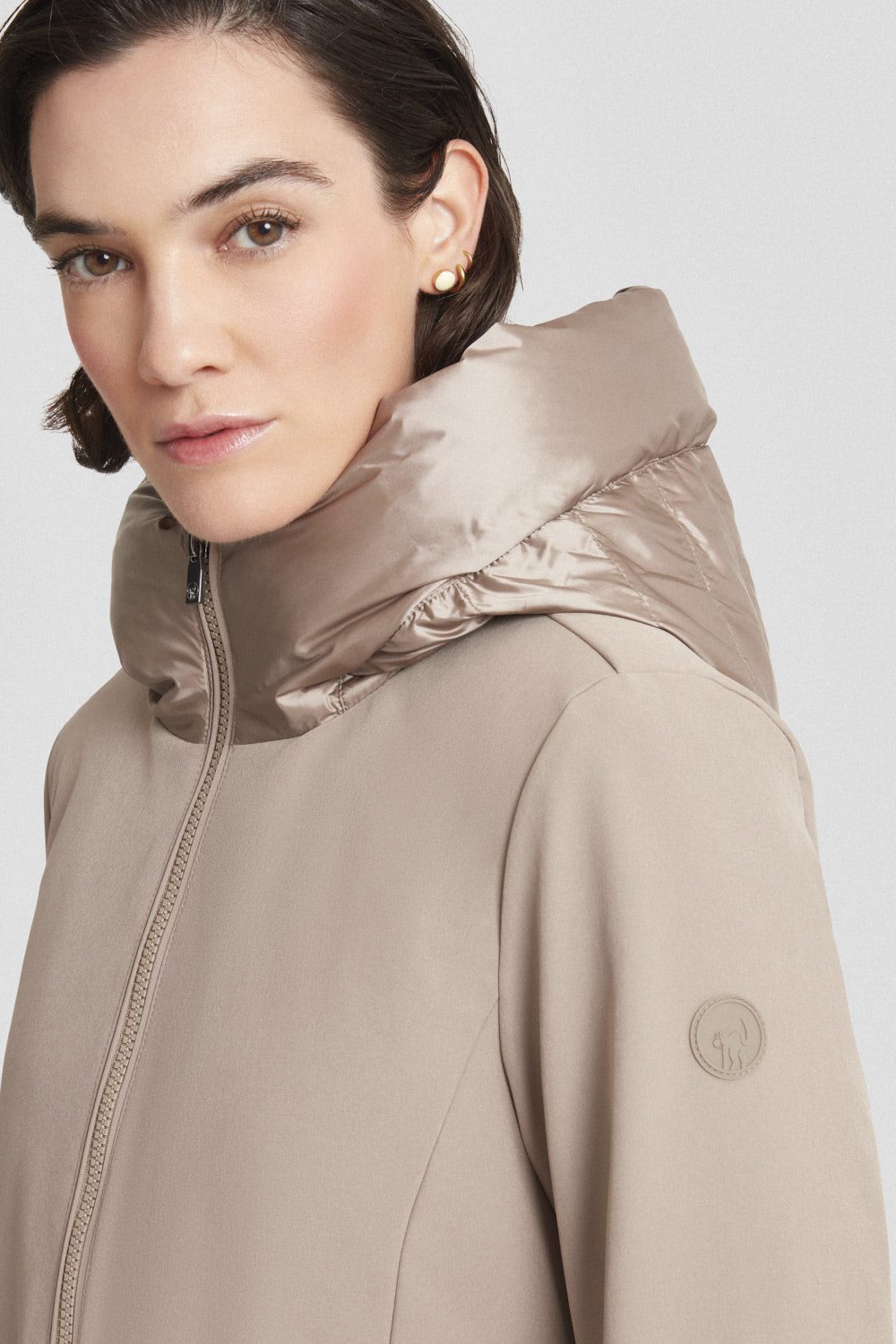 MIRE_3.0_253PCWC32608P0125D737XXP_4.jpg MIRE 3.0 253PCWC32608P0125D737XXP 4