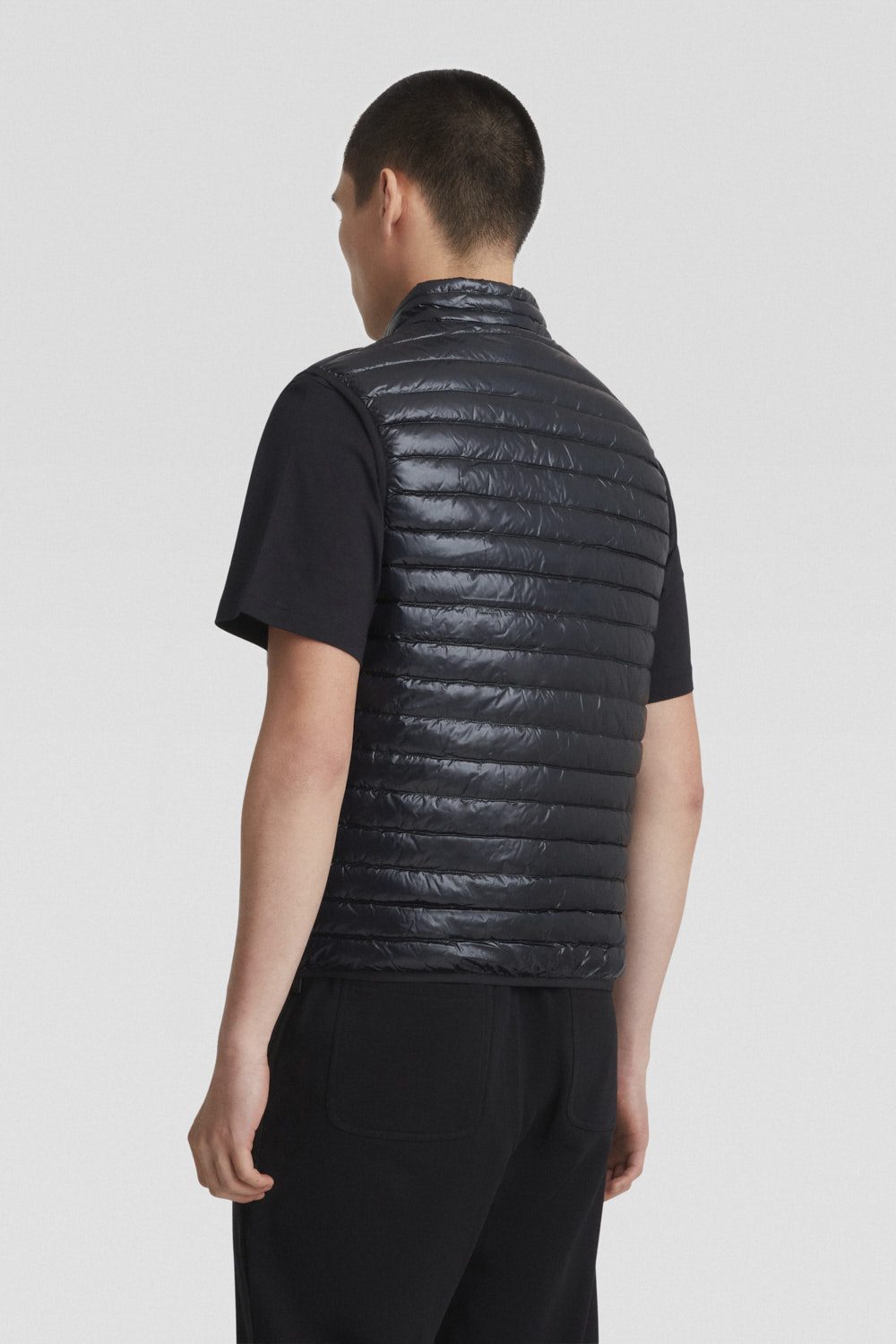 MORRIS 255CFMV28530 N0T11D 206XXP 3