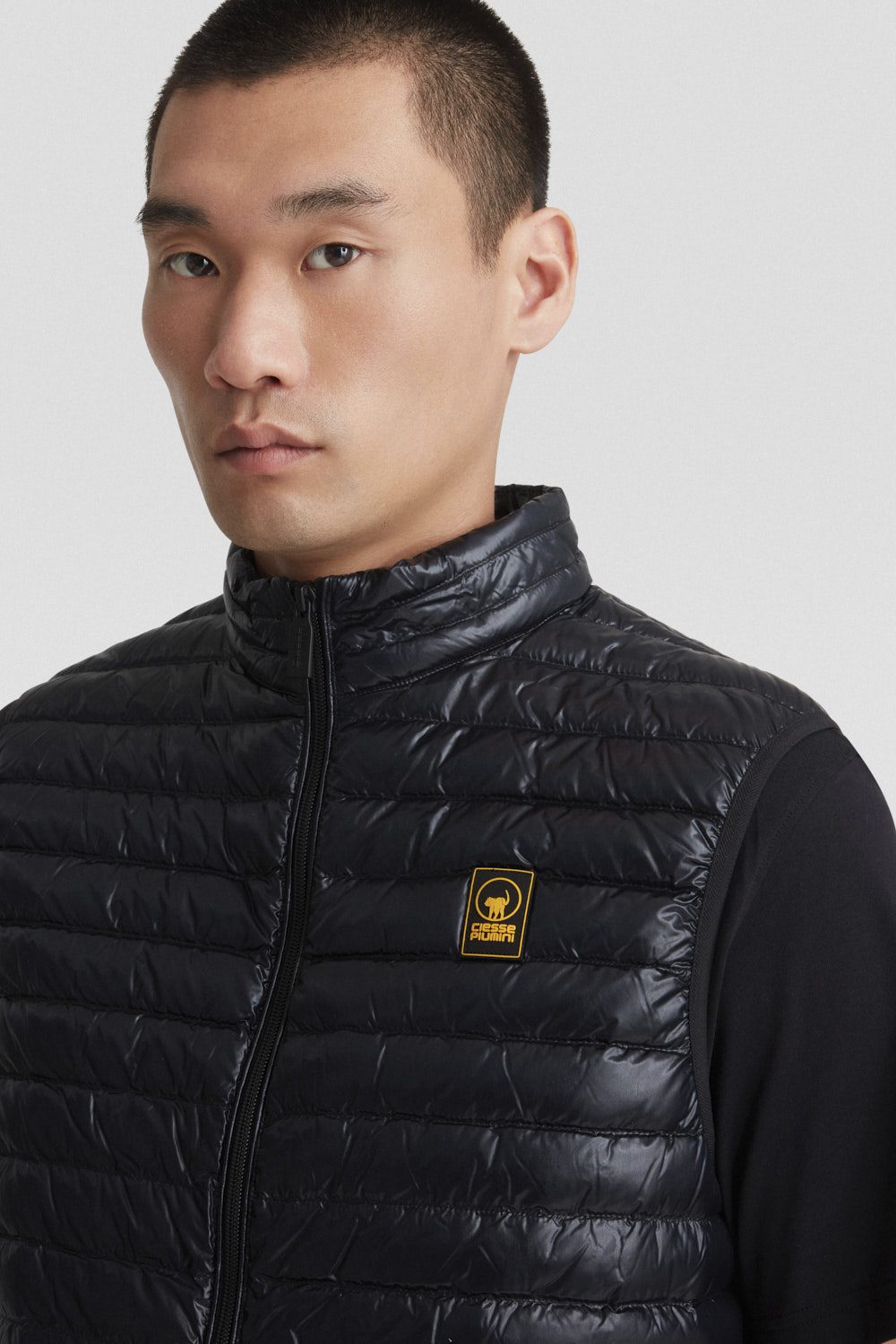 MORRIS 255CFMV28530 N0T11D 206XXP 4