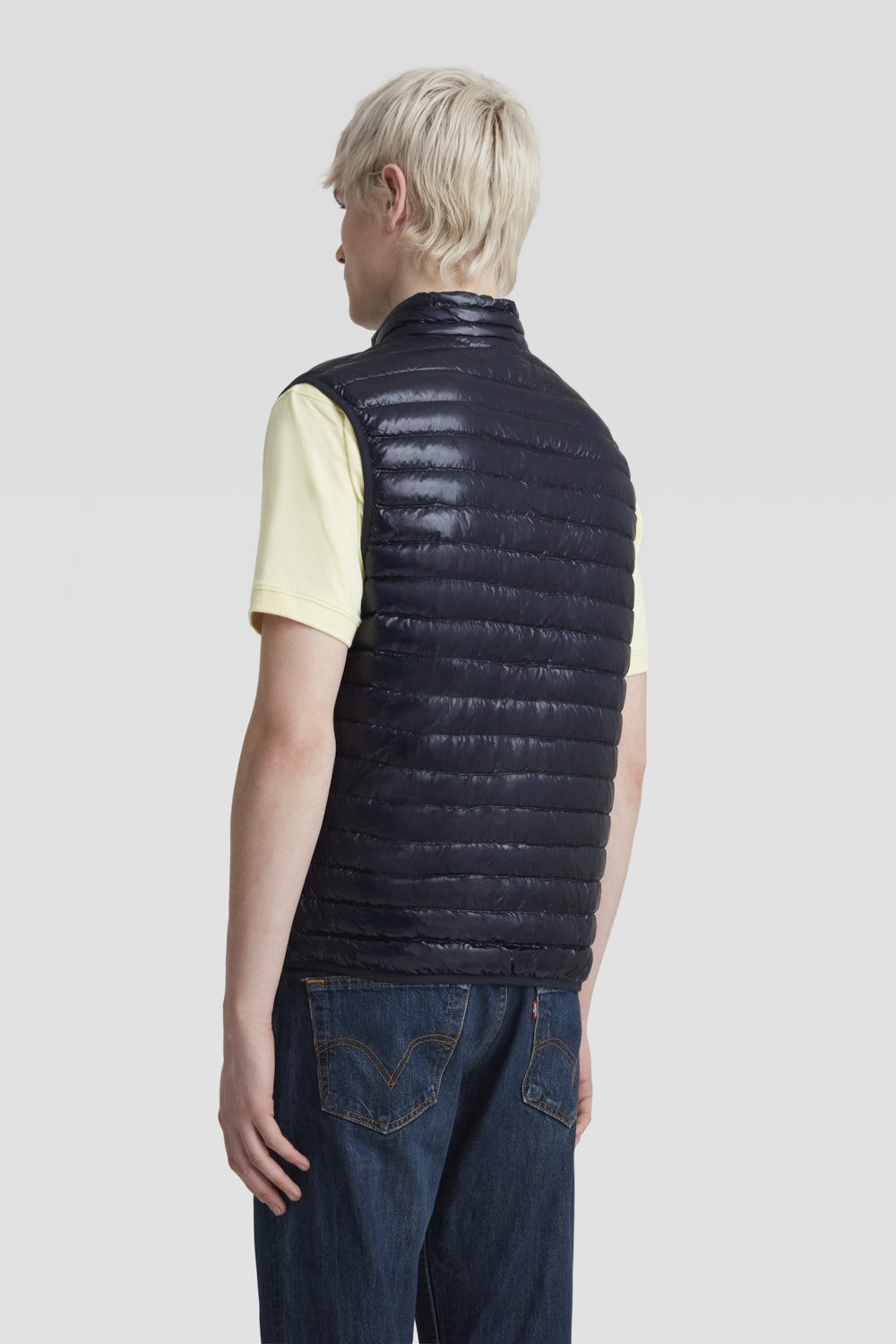 MORRIS 255CFMV28530 N0T11D 341XXP 3