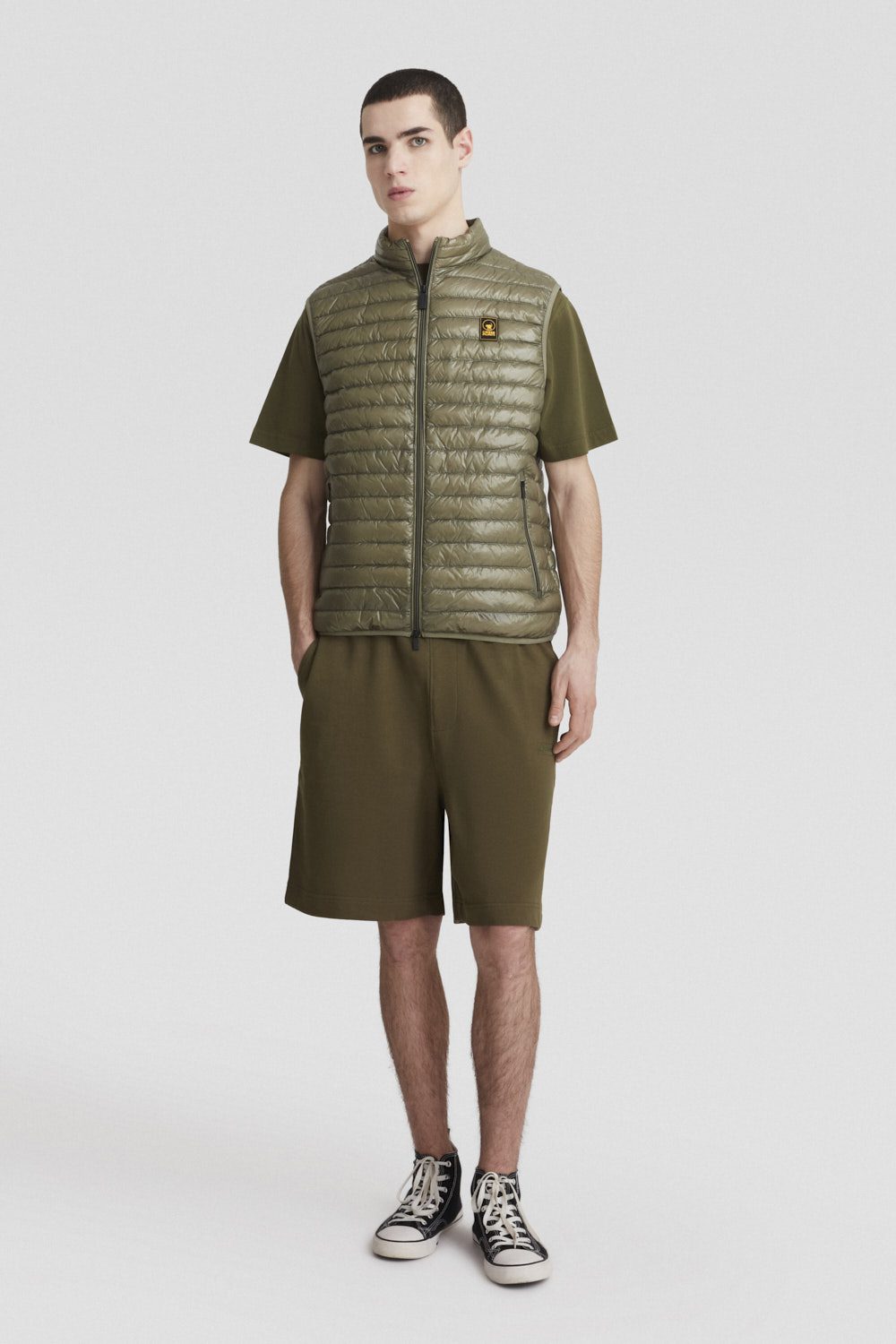 MORRIS_255CFMV28530_N0T11D_42E1XP_1.jpg MORRIS 255CFMV28530 N0T11D 42E1XP 1