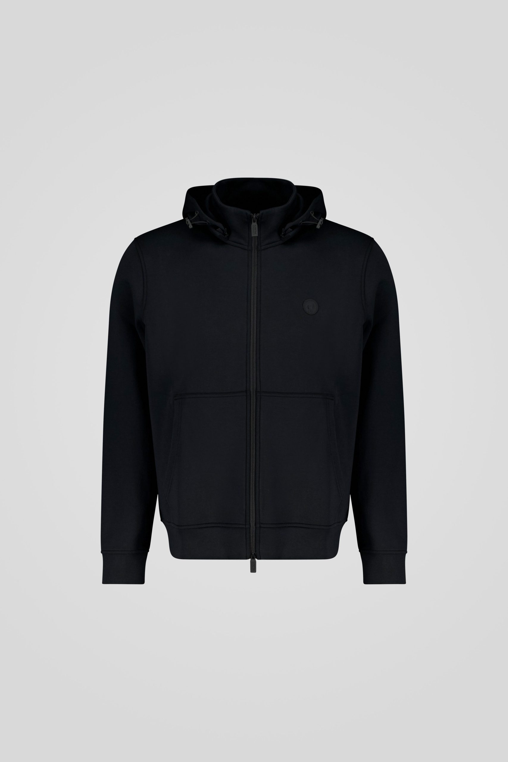 NAKU 20 253CPMTF8394 P4Z20X 206XXP Front TIFF 1 scaled