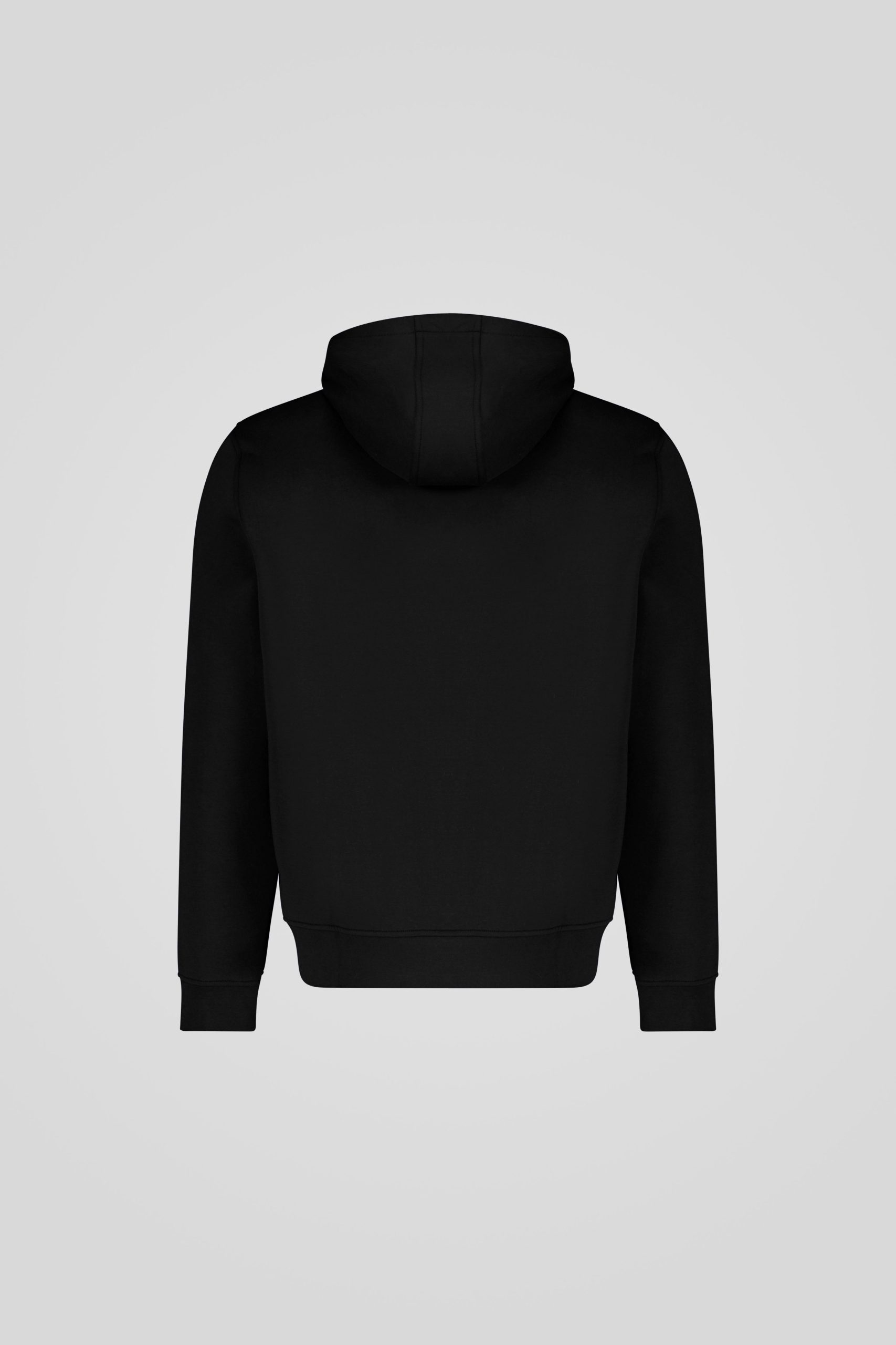 NAKU 20 253CPMTF8394 P4Z20X 206XXP back TIFF 1 scaled