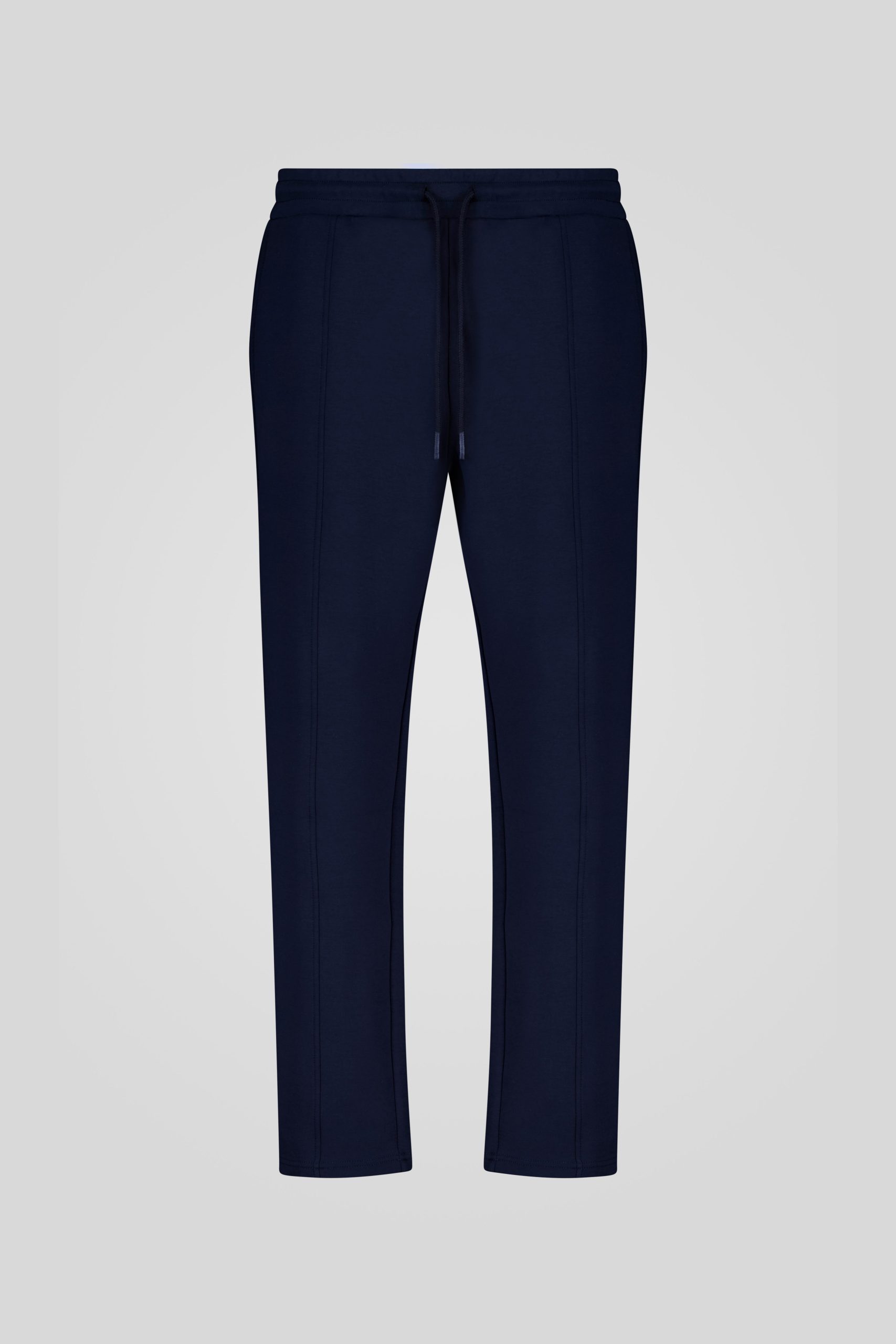 NAKU PANT 20 253CPMP88395 P4Z20X 341XXX Front TIFF 1 scaled