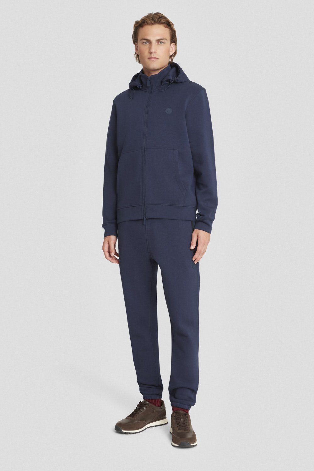 NAKU2.0 253CPMTF8394P4Z20X341XXP 1