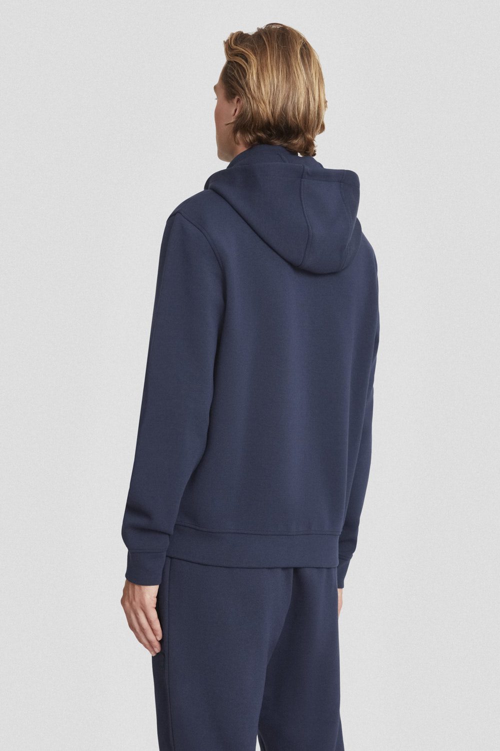 NAKU2.0 253CPMTF8394P4Z20X341XXP 3