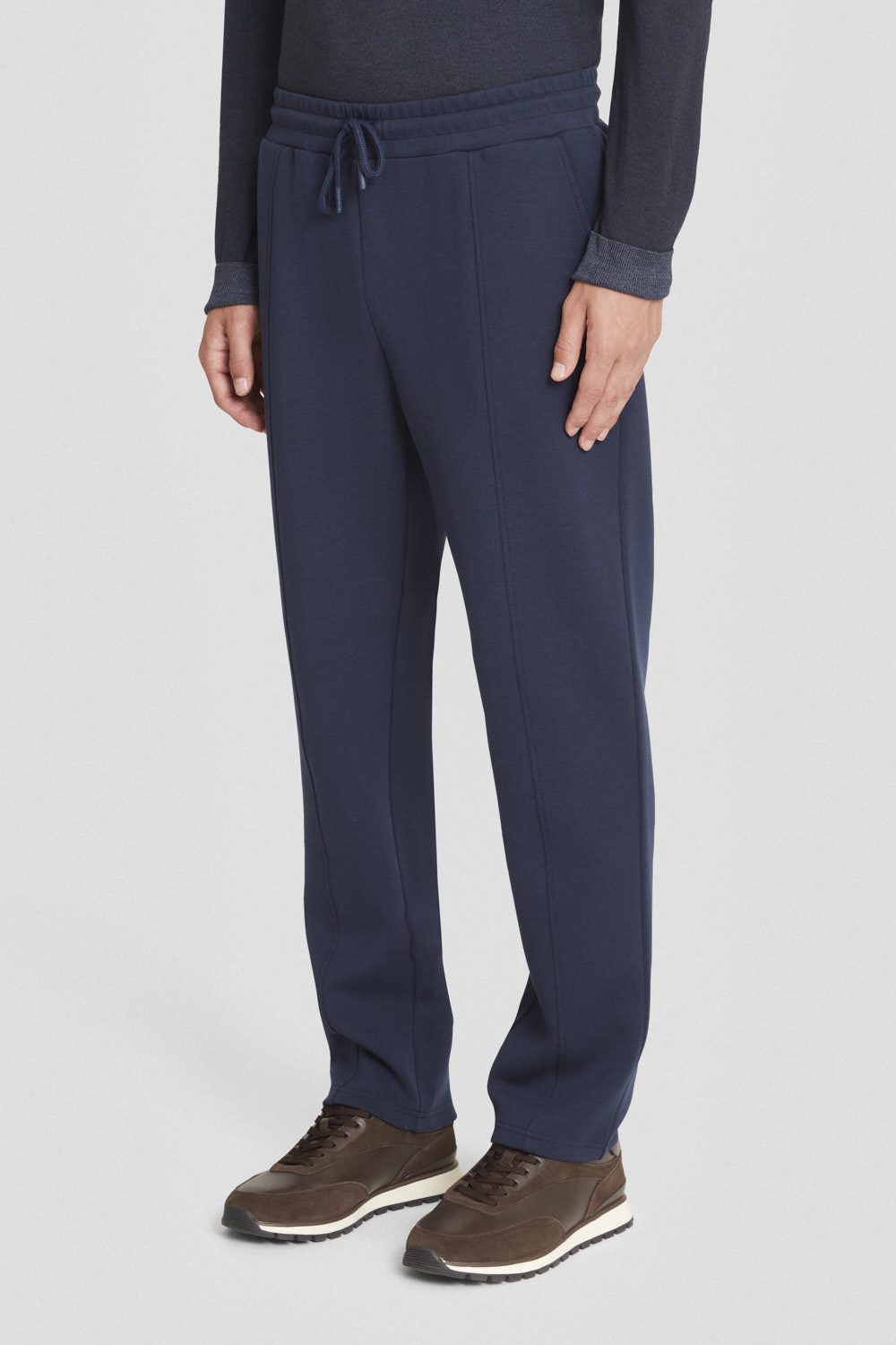 NAKUPANT2.0 253CPMP88395P4Z20X341XXX 2