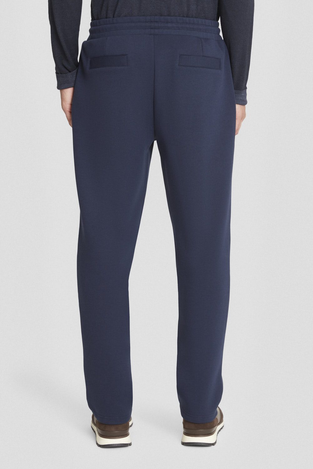 NAKUPANT2.0 253CPMP88395P4Z20X341XXX 3