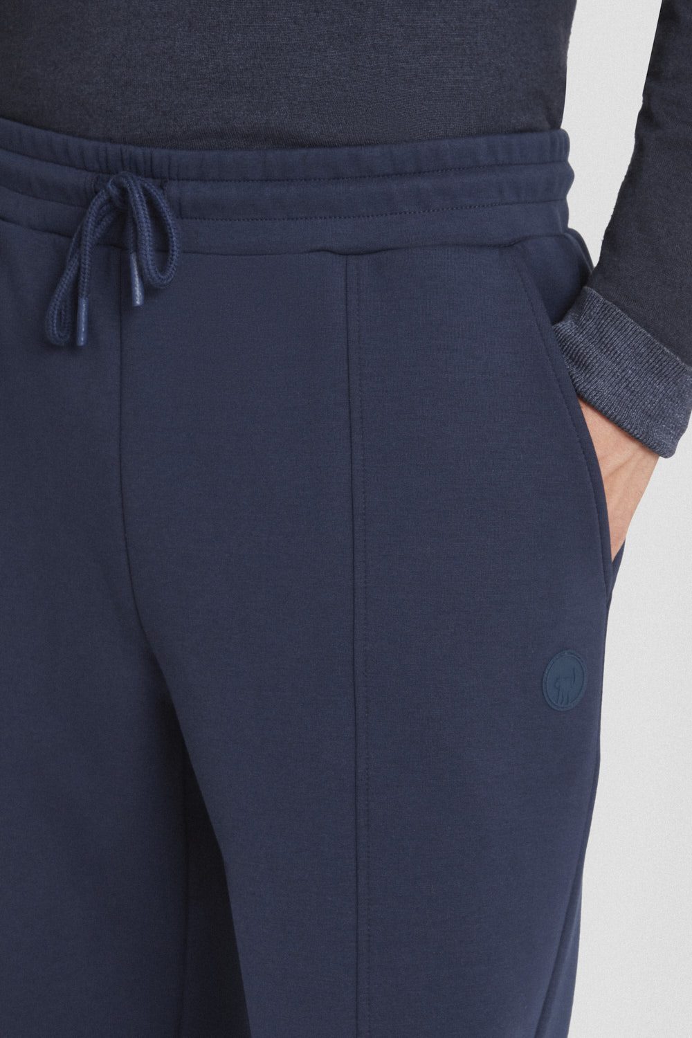 NAKUPANT2.0 253CPMP88395P4Z20X341XXX 4