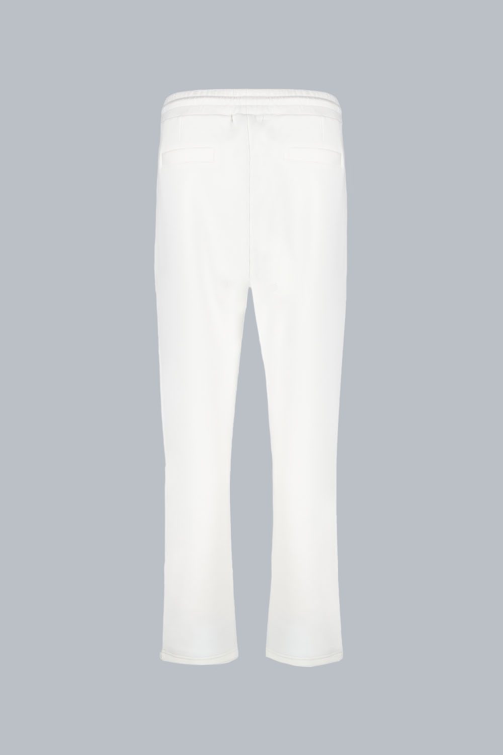 NAKUPANT PANTALONIBIANCHI 243CPMP88395P4Z20X243115XXX Back 1