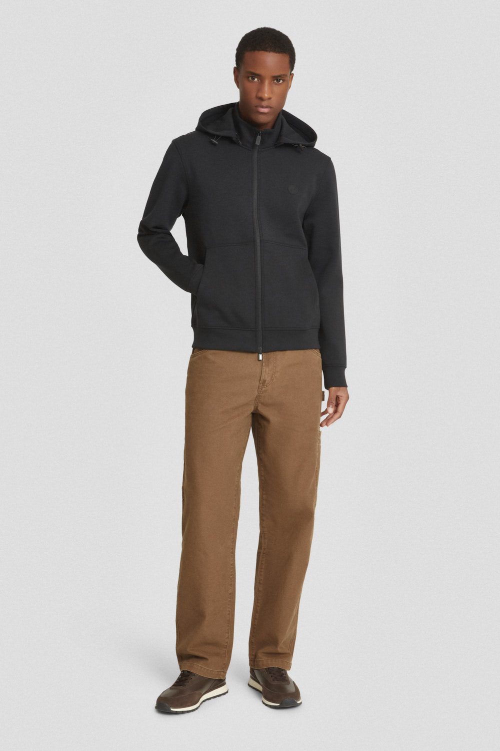 NAKU 253CPMTF8394P4Z20X206XXP 1