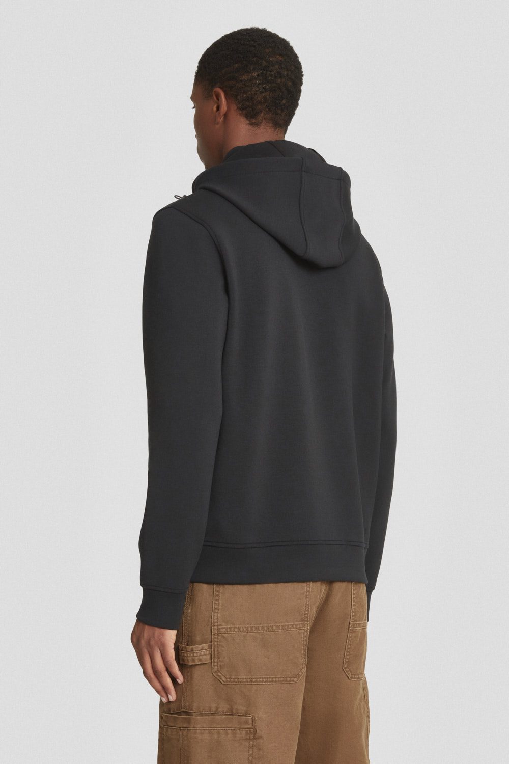 NAKU 253CPMTF8394P4Z20X206XXP 4