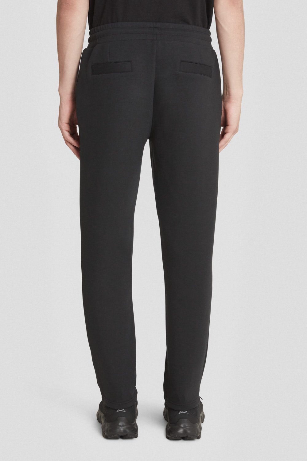 NAKU PANT 253CPMP88395P4Z20X206XXX 3