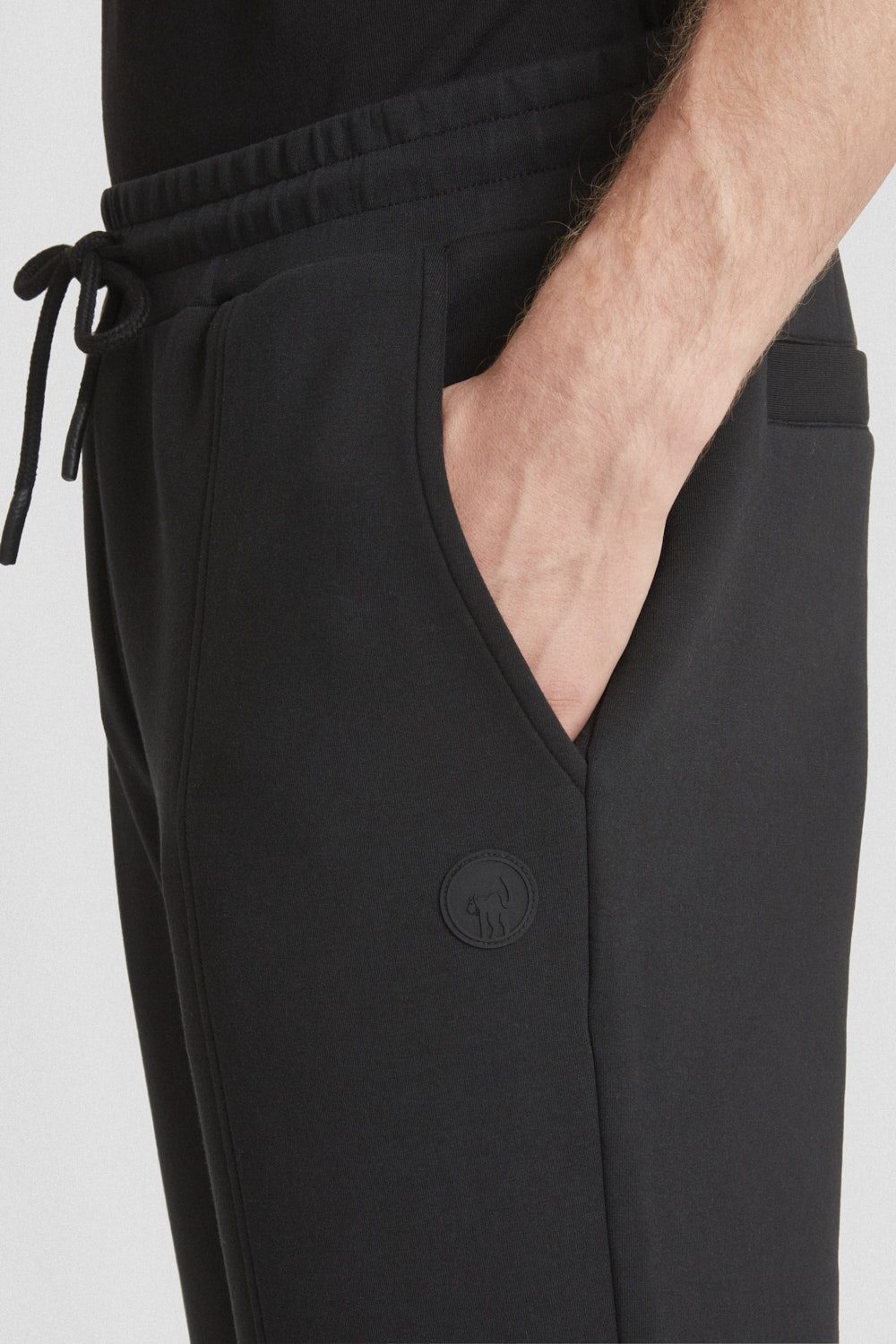 NAKU PANT 253CPMP88395P4Z20X206XXX 4