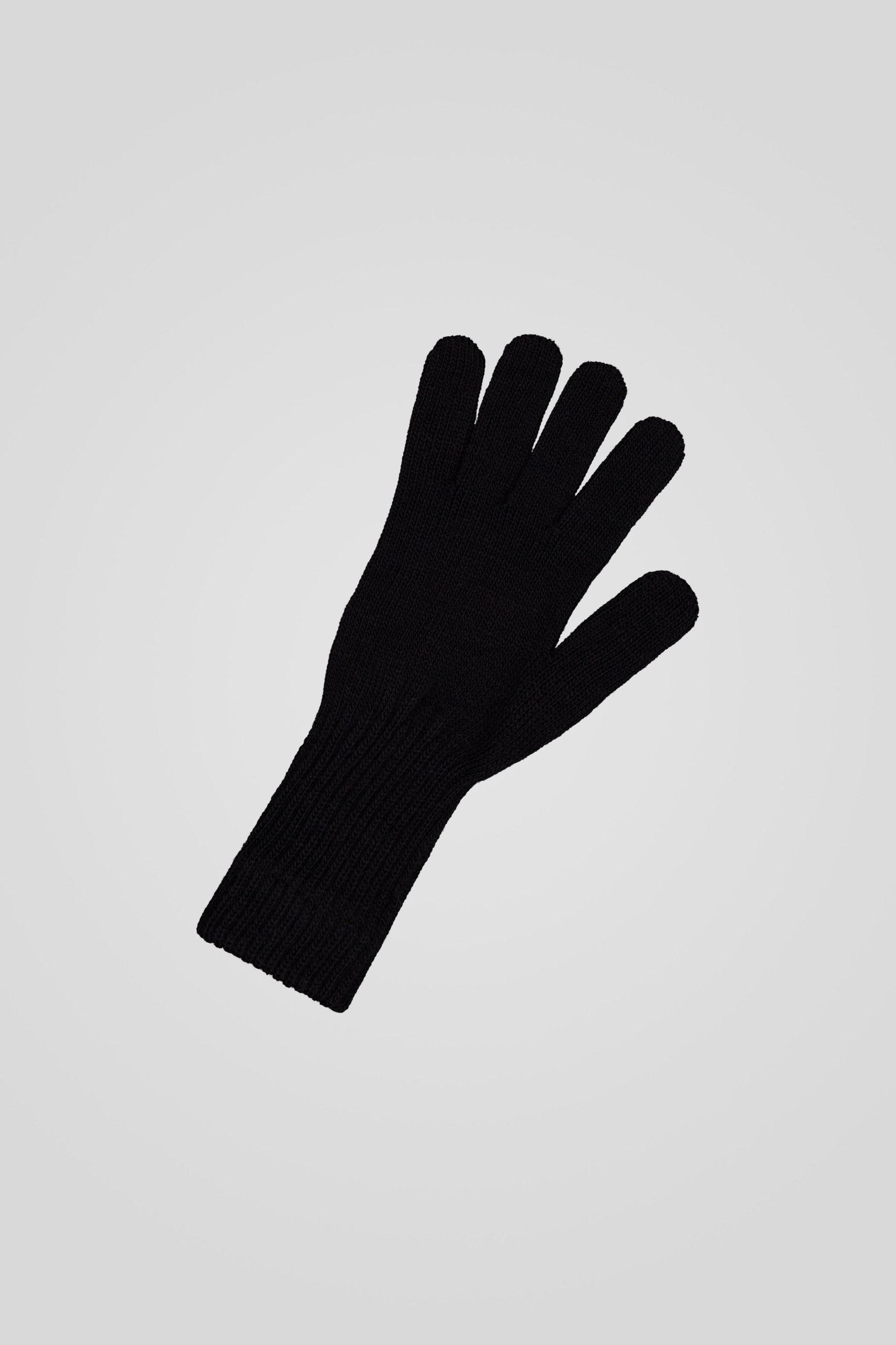 NALA 253ACWA73115 A0120X 206XXX Back TIFF 2 scaled