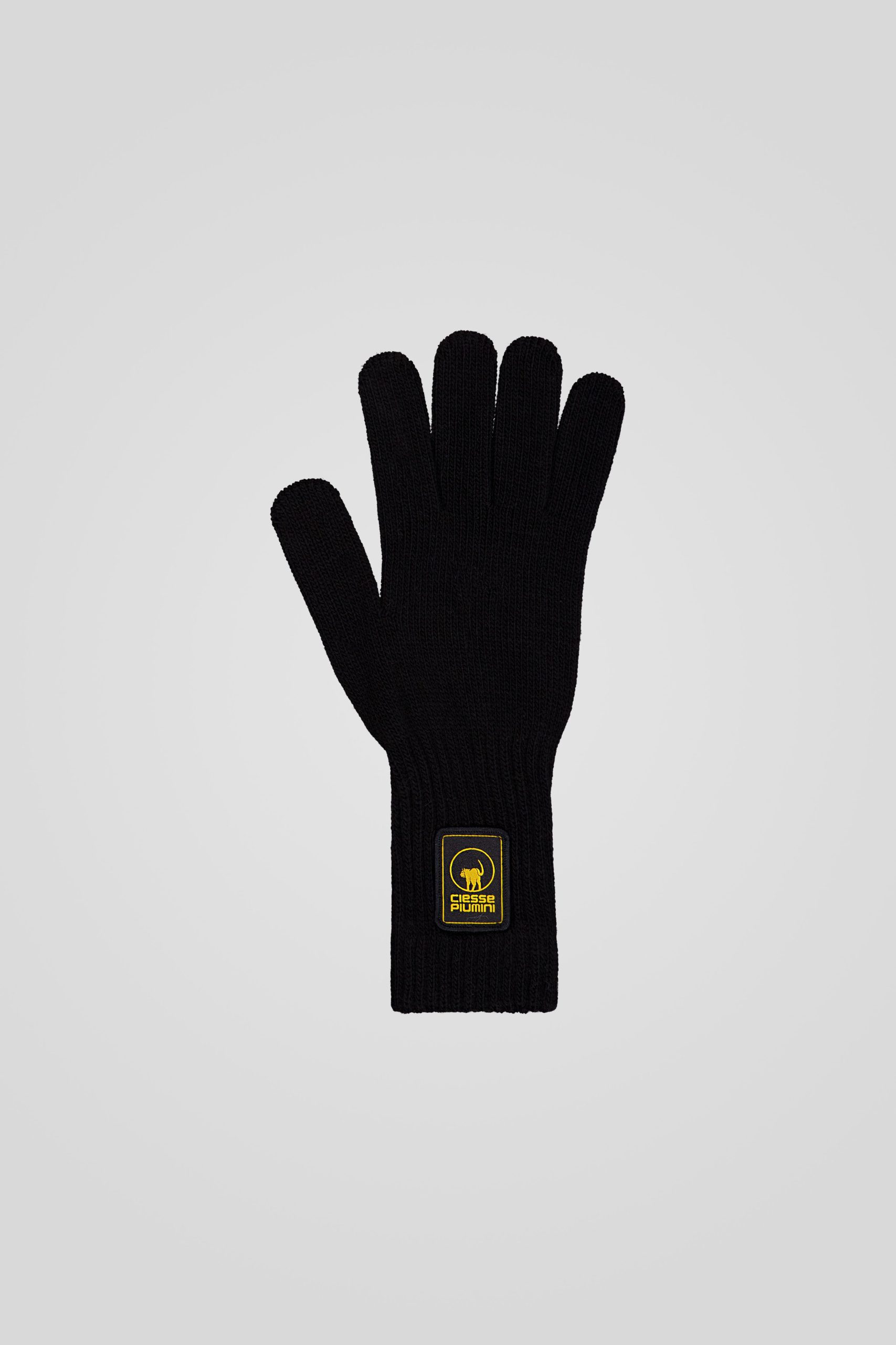 NALA 253ACWA73115 A0120X 206XXX Front TIFF 2 scaled